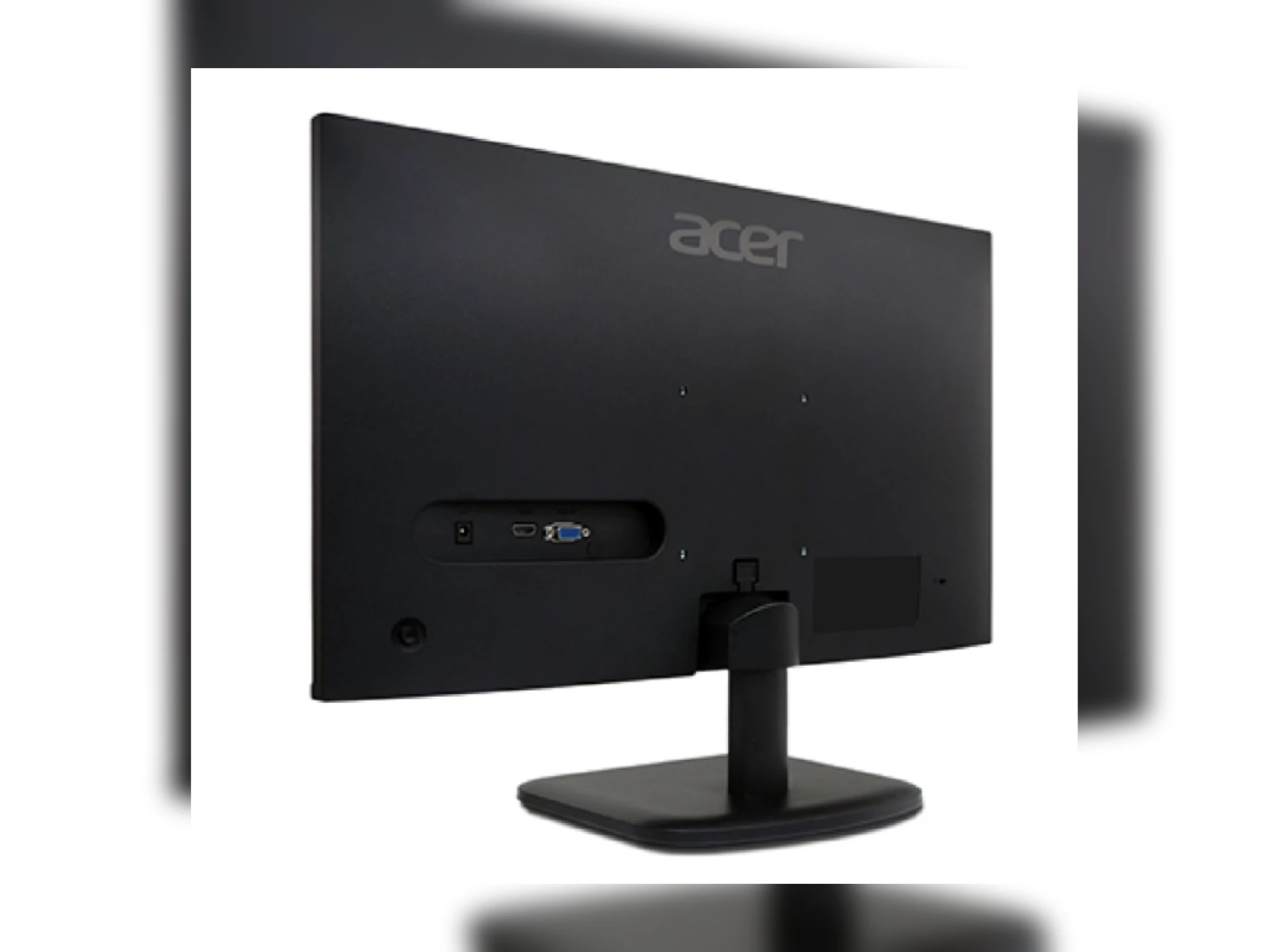 Acer EK271GBI monitor