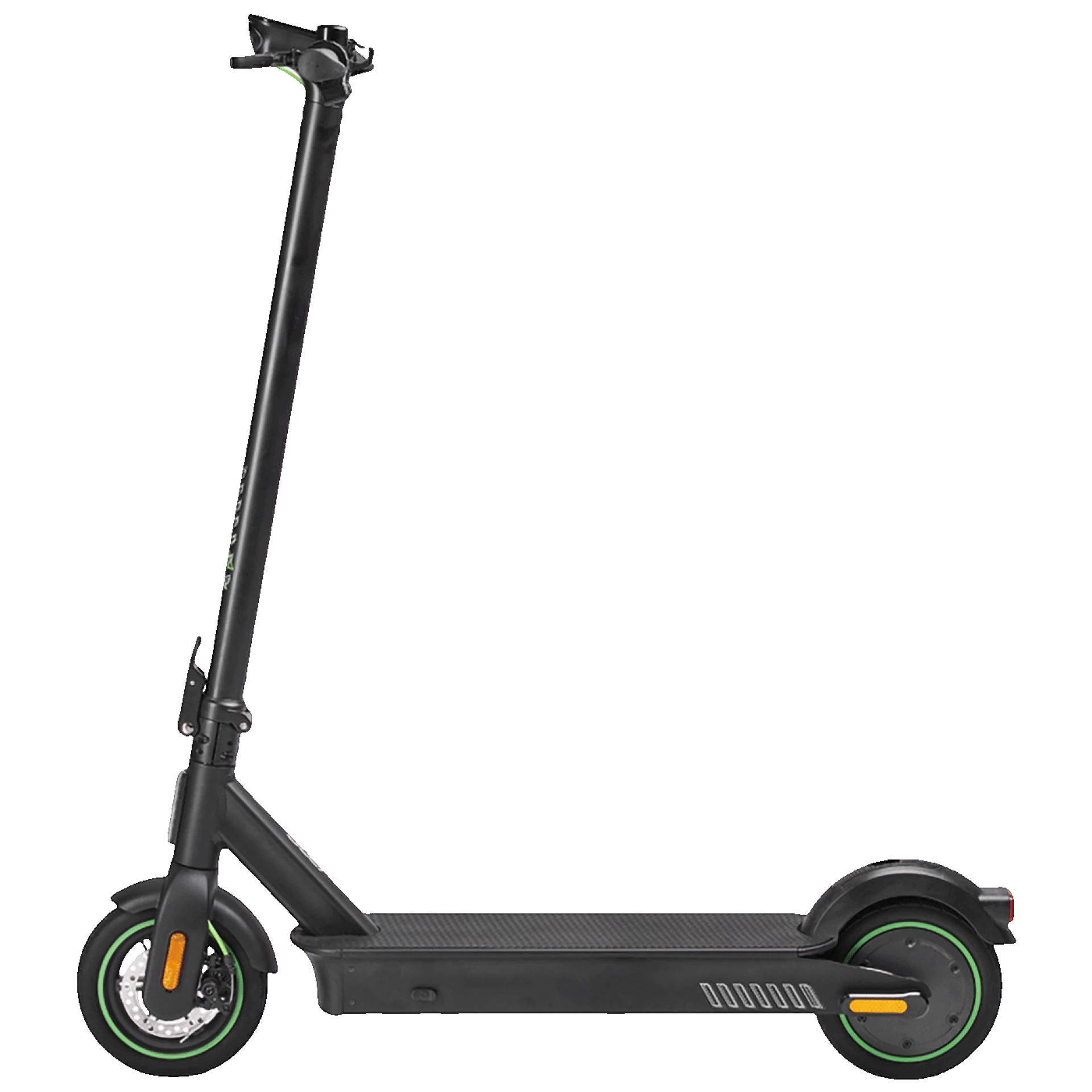 ACER Električni Romobil, 8.5" točkovi, 25km/h, Domet do 30 km - ES Series 3 Advance