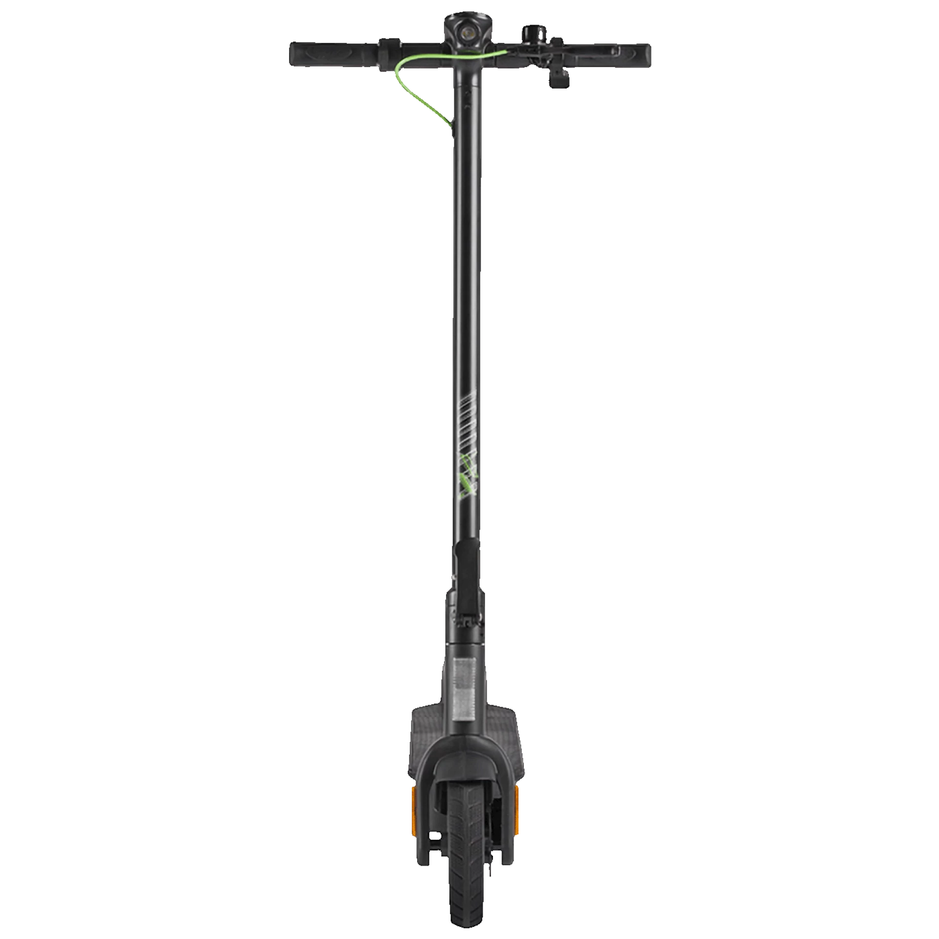 ACER Električni Romobil, 8.5" točkovi, 25km/h, Domet do 30 km - ES Series 3 Advance