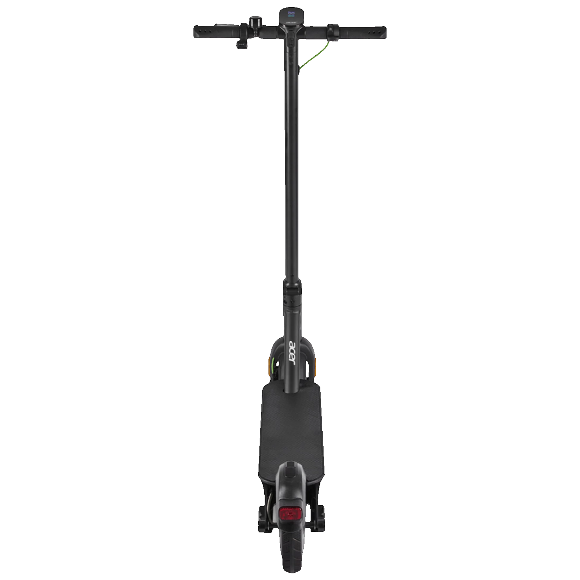 ACER Električni Romobil, 8.5" točkovi, 25km/h, Domet do 30 km - ES Series 3 Advance