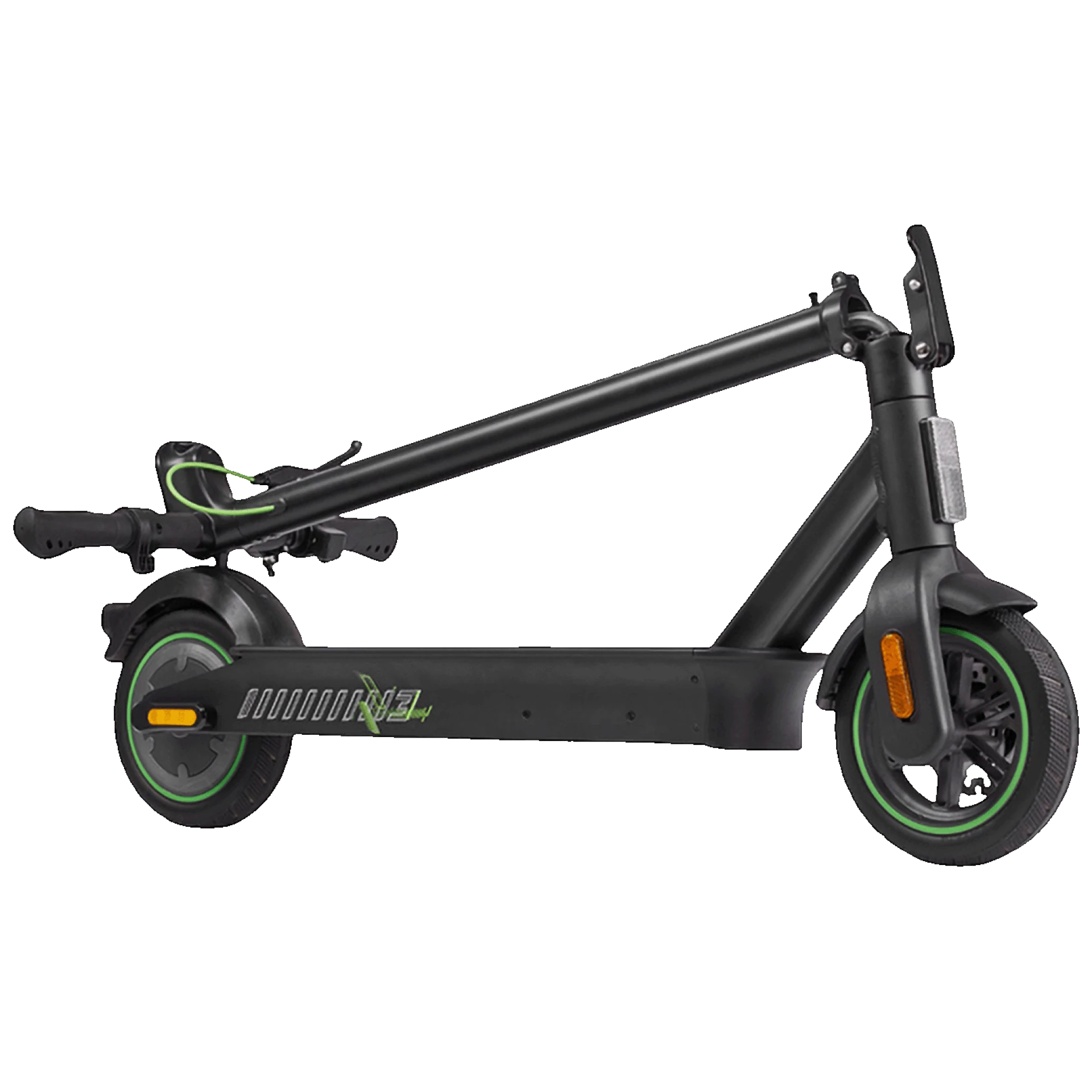 ACER Električni Romobil, 8.5" točkovi, 25km/h, Domet do 30 km - ES Series 3 Advance