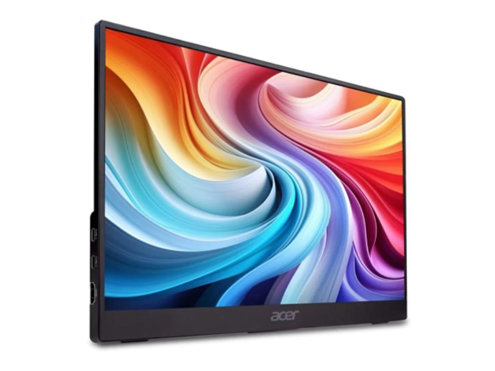 Acer monitor 15.6'' prenosivi monitor