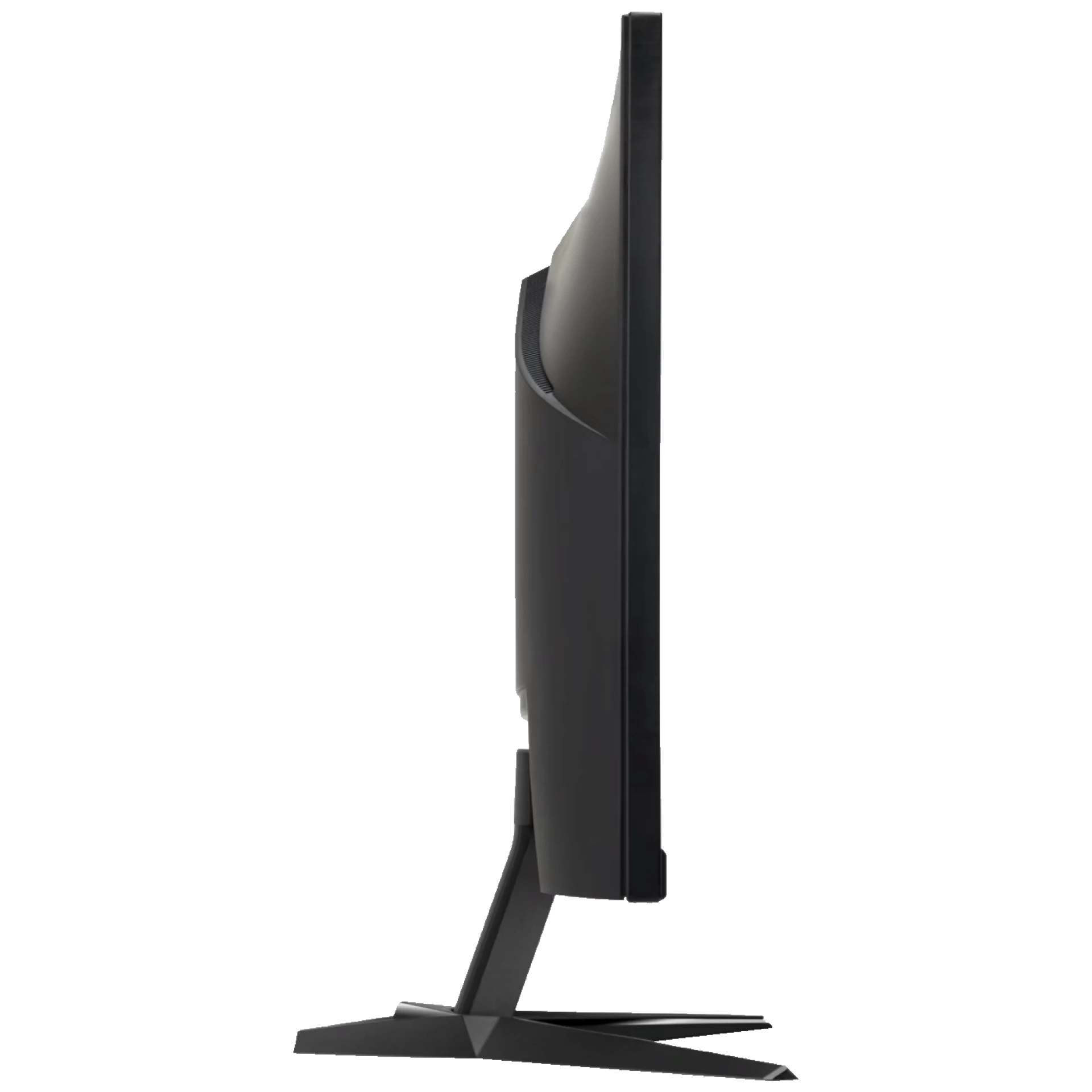 ACER Monitor 27", IPS LED, FullHD, HDMI, DisplayPort, gaming - QG271 M3; UM.HQ1EE.303