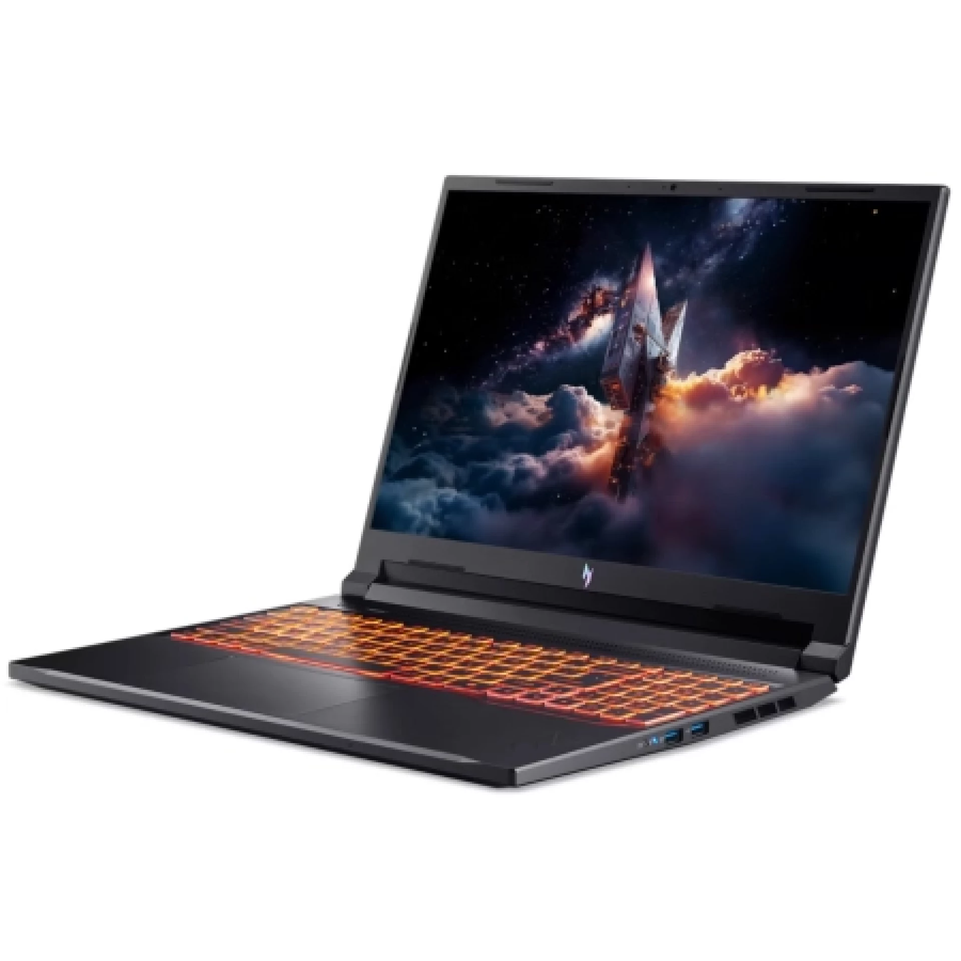 ACER Nitro 5 Gaming laptop ANV16-42-R309