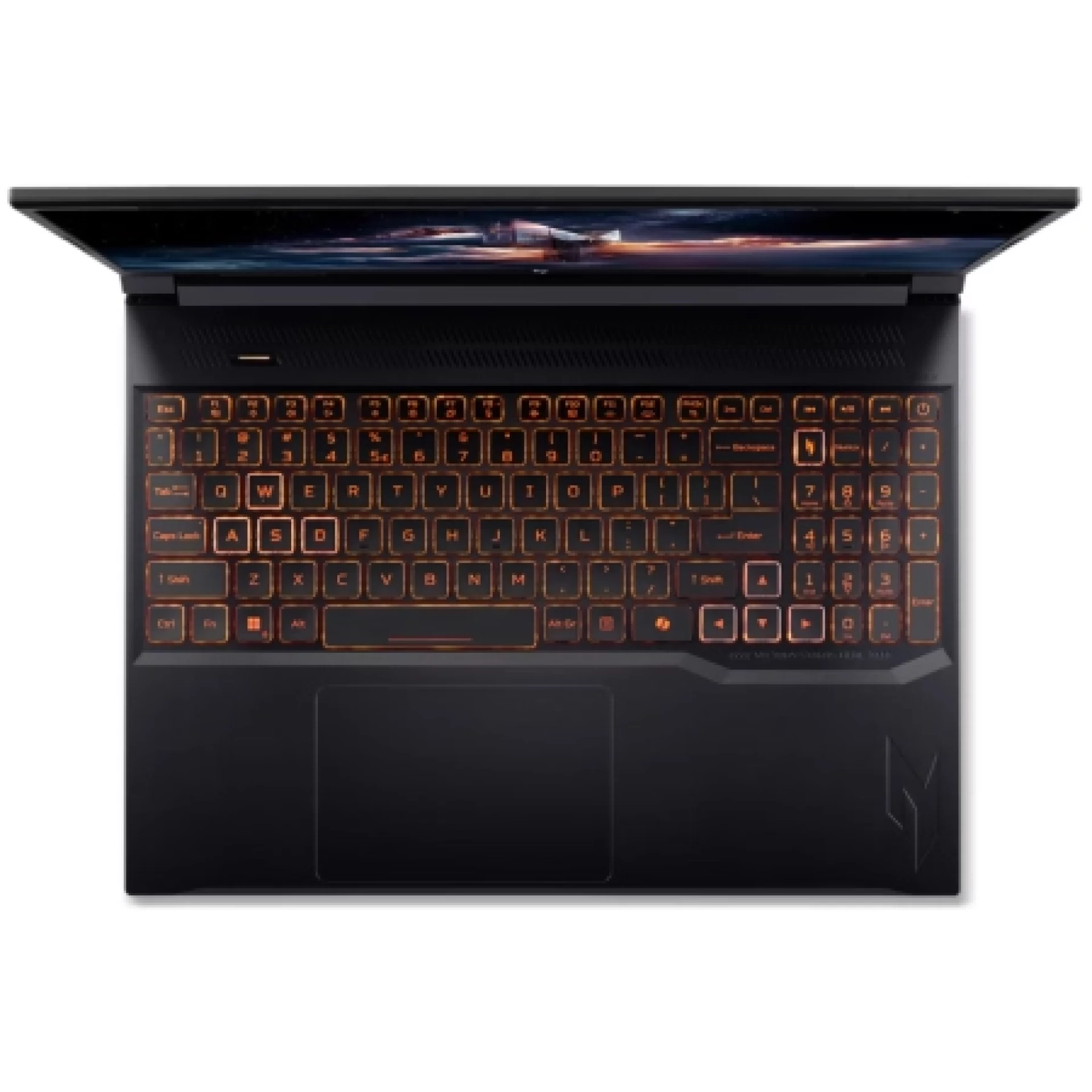 ACER Nitro 5 Gaming laptop ANV16-42-R309