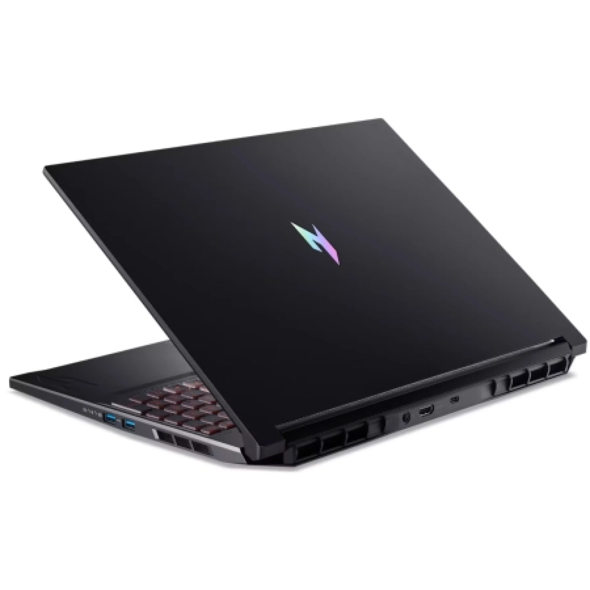 ACER Nitro 5 Gaming laptop ANV16-42-R309