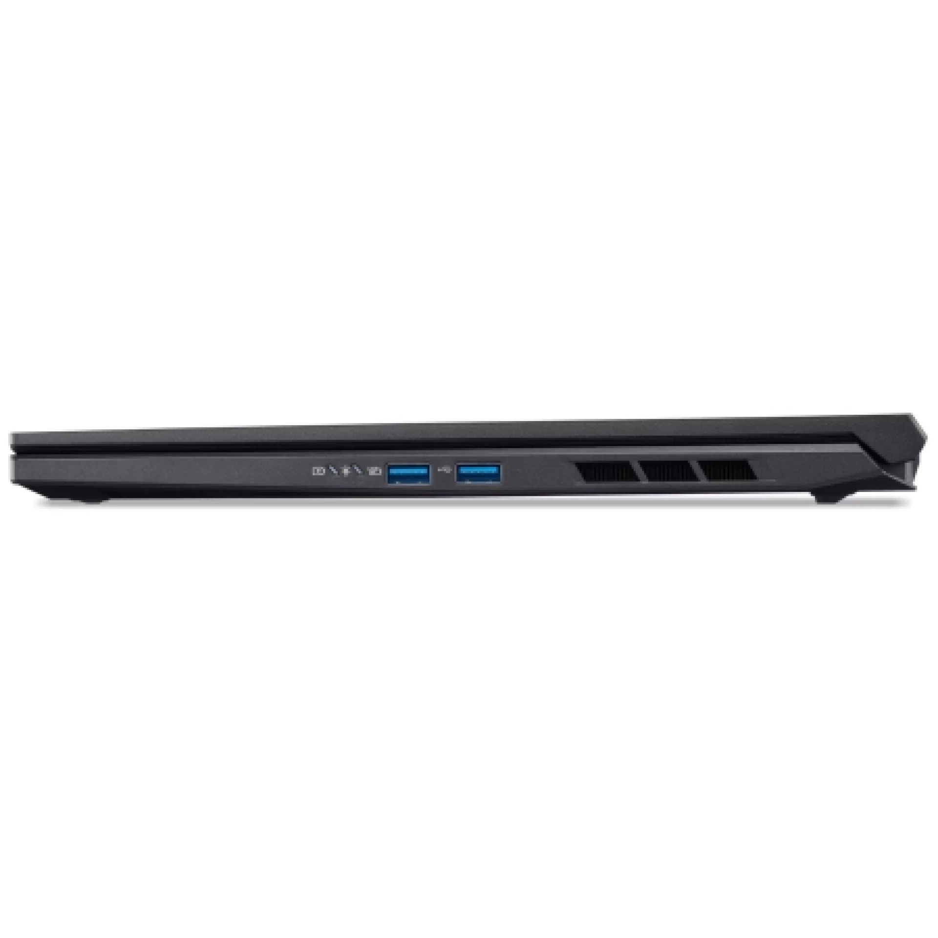 ACER Nitro 5 Gaming laptop ANV16-42-R309