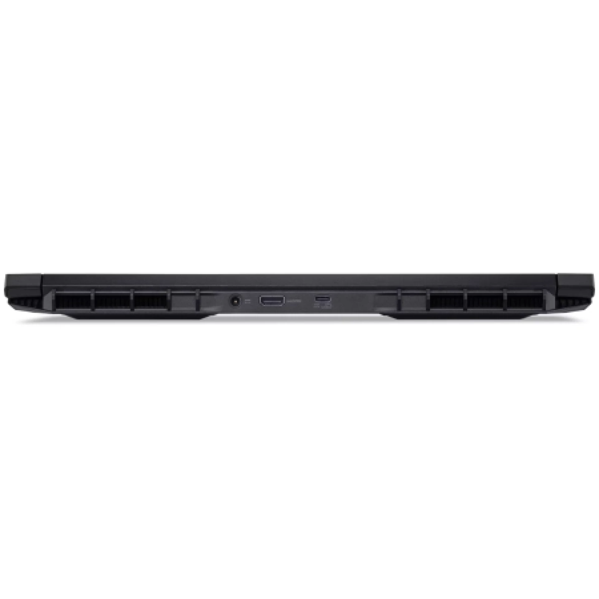 ACER Nitro 5 Gaming laptop ANV16-42-R309