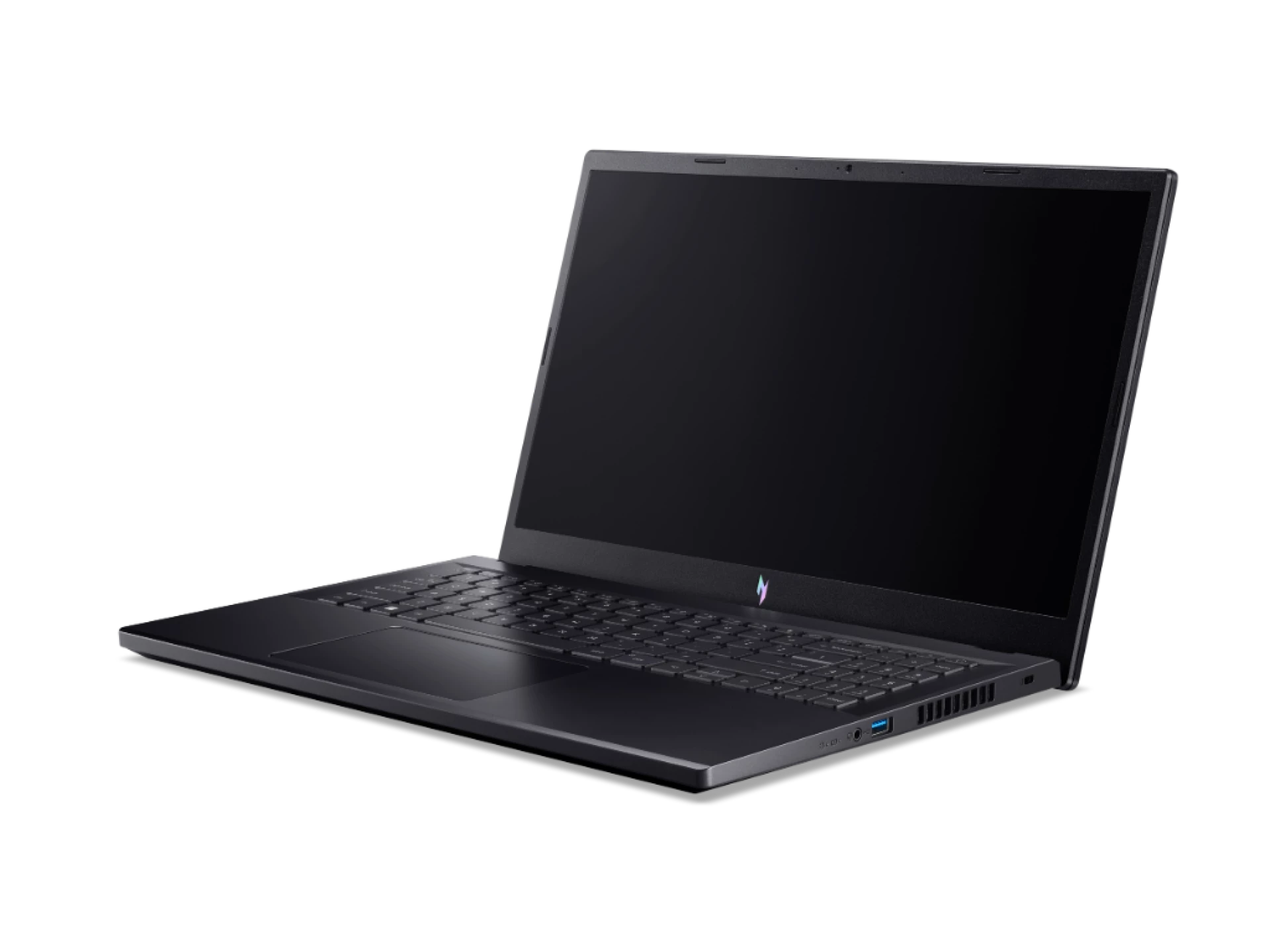 ACER NITRO ANV15-41-R37815,6"165HZ, AMD Ryze R5-7535HS32GB DDR5, 512GB SSD, RTX4050 6GB