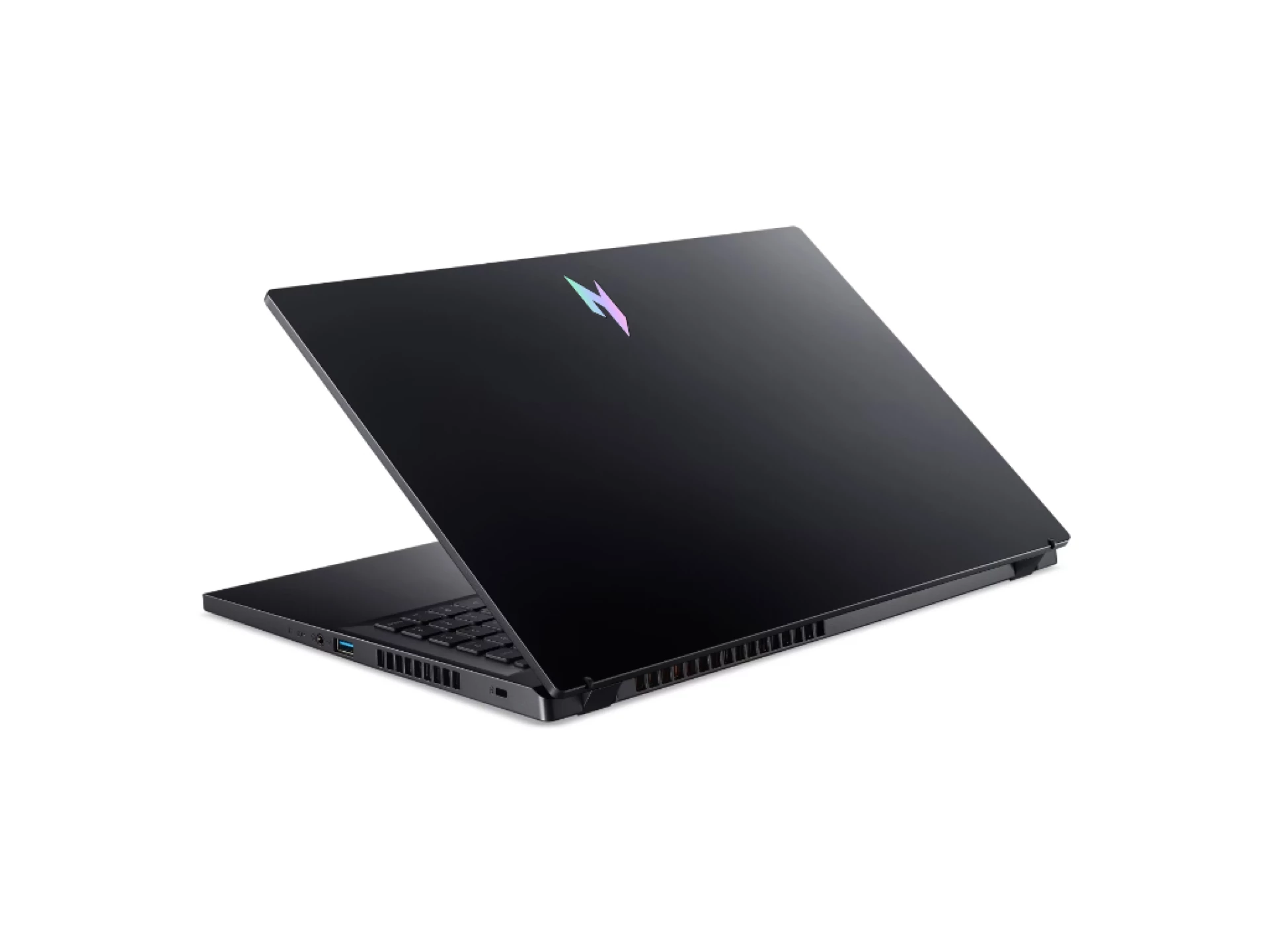 ACER NITRO ANV15-41-R37815,6"165HZ, AMD Ryze R5-7535HS32GB DDR5, 512GB SSD, RTX4050 6GB
