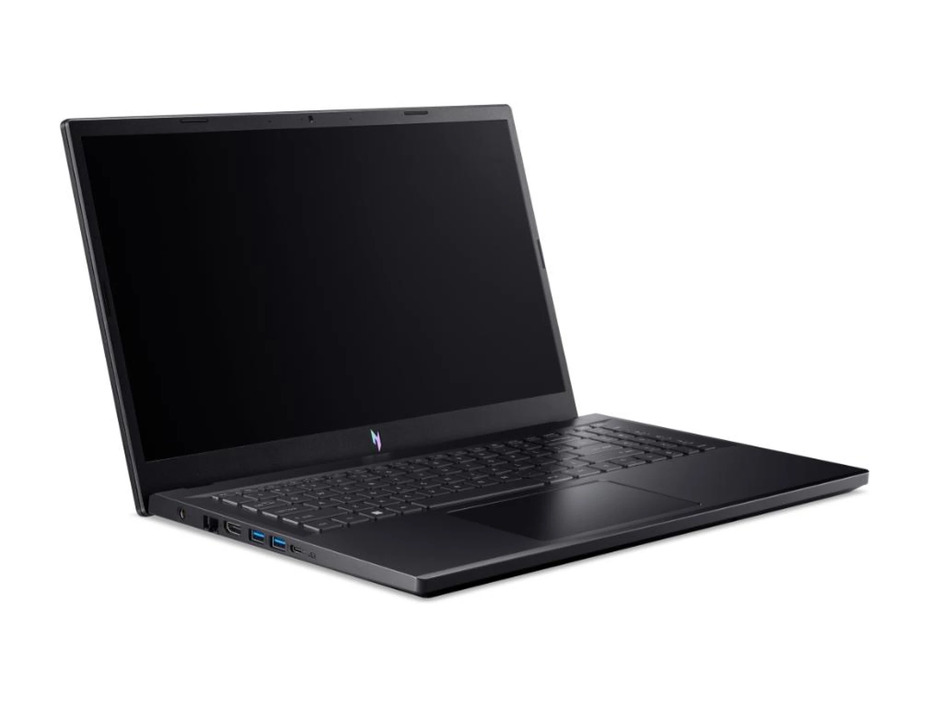Acer Nitro ANV15-42-R28P15,6"165HZ, AMD Ryze R5-7640HS16GB DDR5, 512GB SSD, RTX4050 6GB
