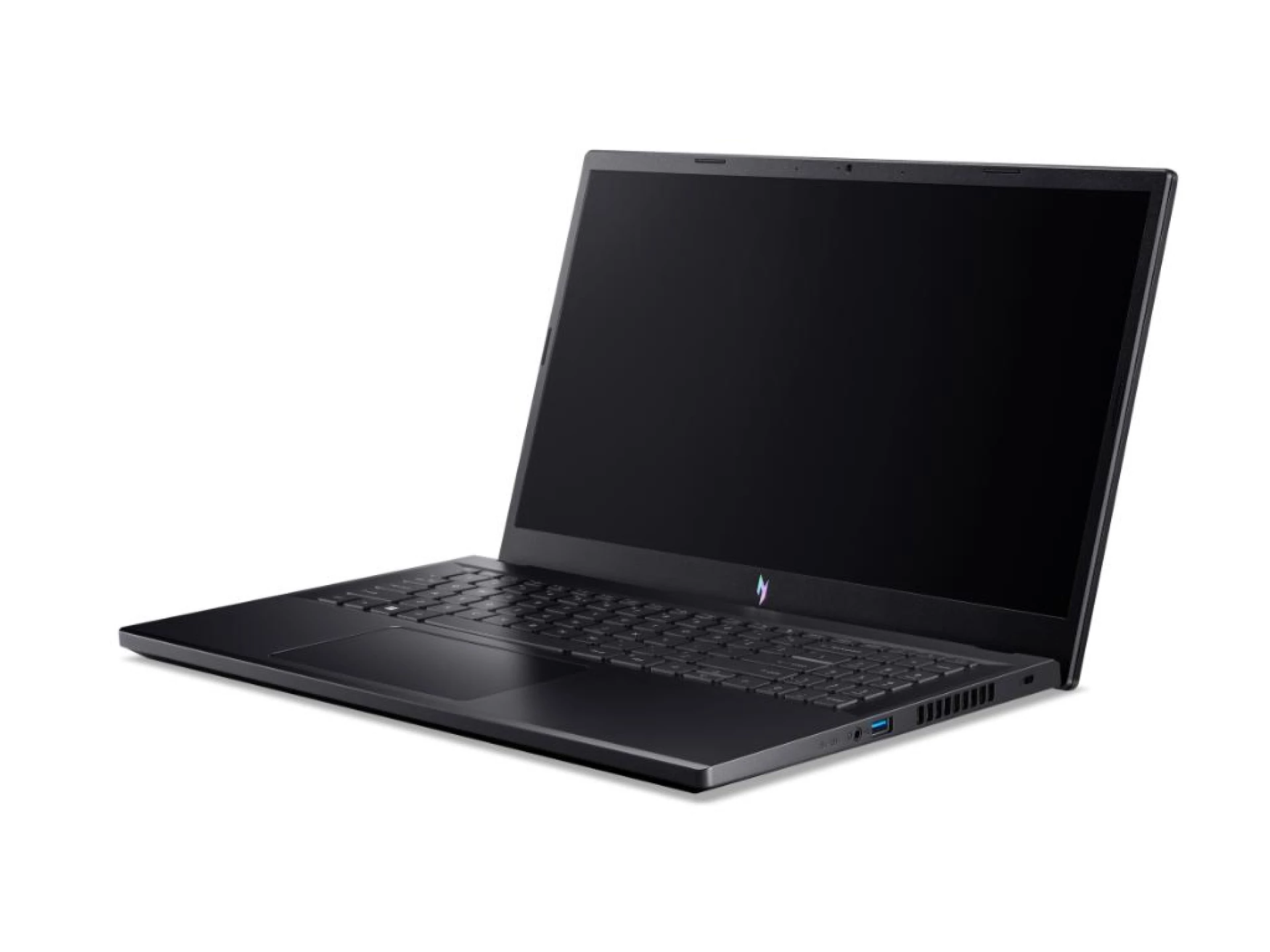 Acer Nitro ANV15-42-R28P15,6"165HZ, AMD Ryze R5-7640HS16GB DDR5, 512GB SSD, RTX4050 6GB