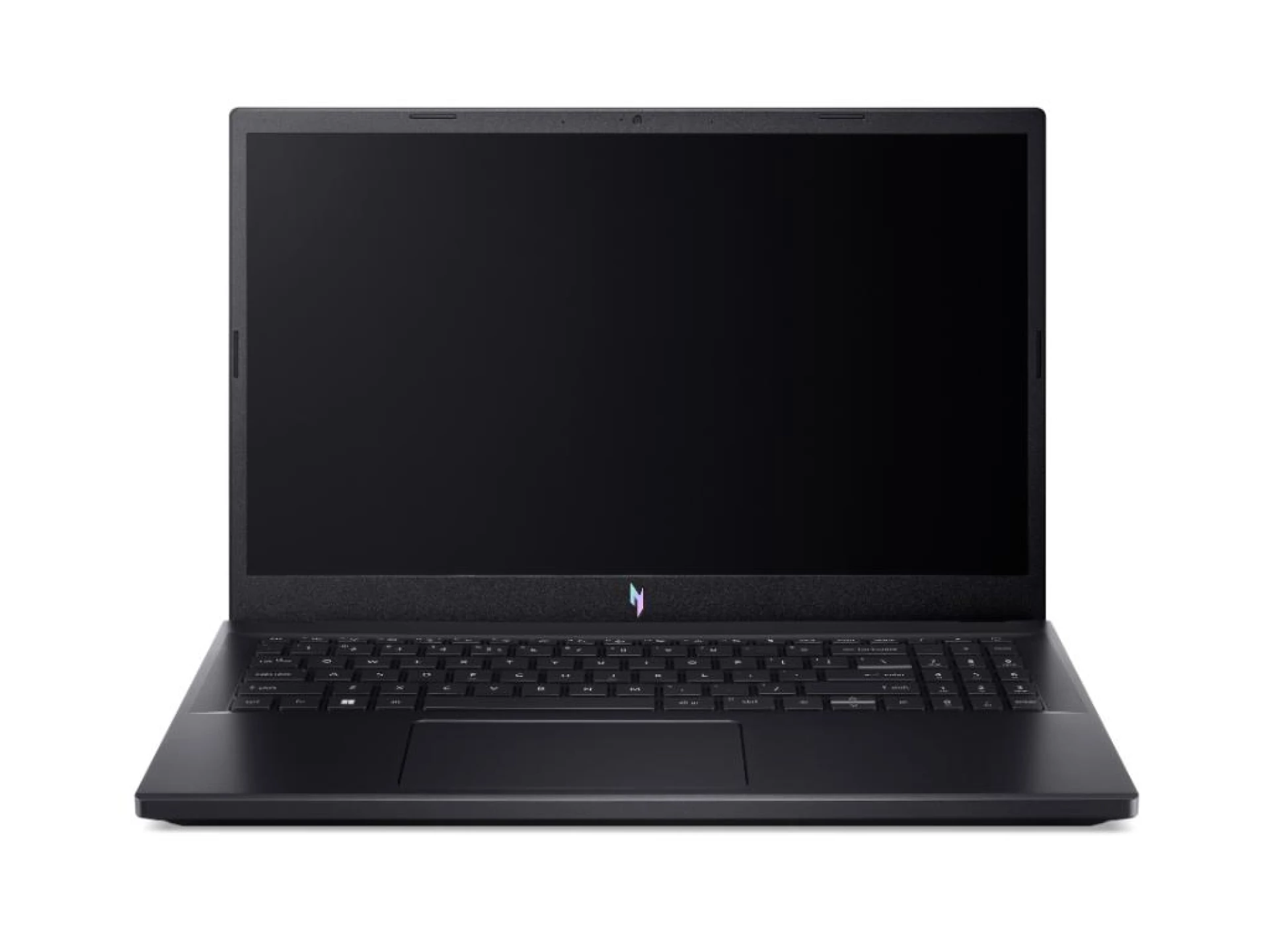 Acer Nitro ANV15-42-R28P15,6"165HZ, AMD Ryze R5-7640HS16GB DDR5, 512GB SSD, RTX4050 6GB