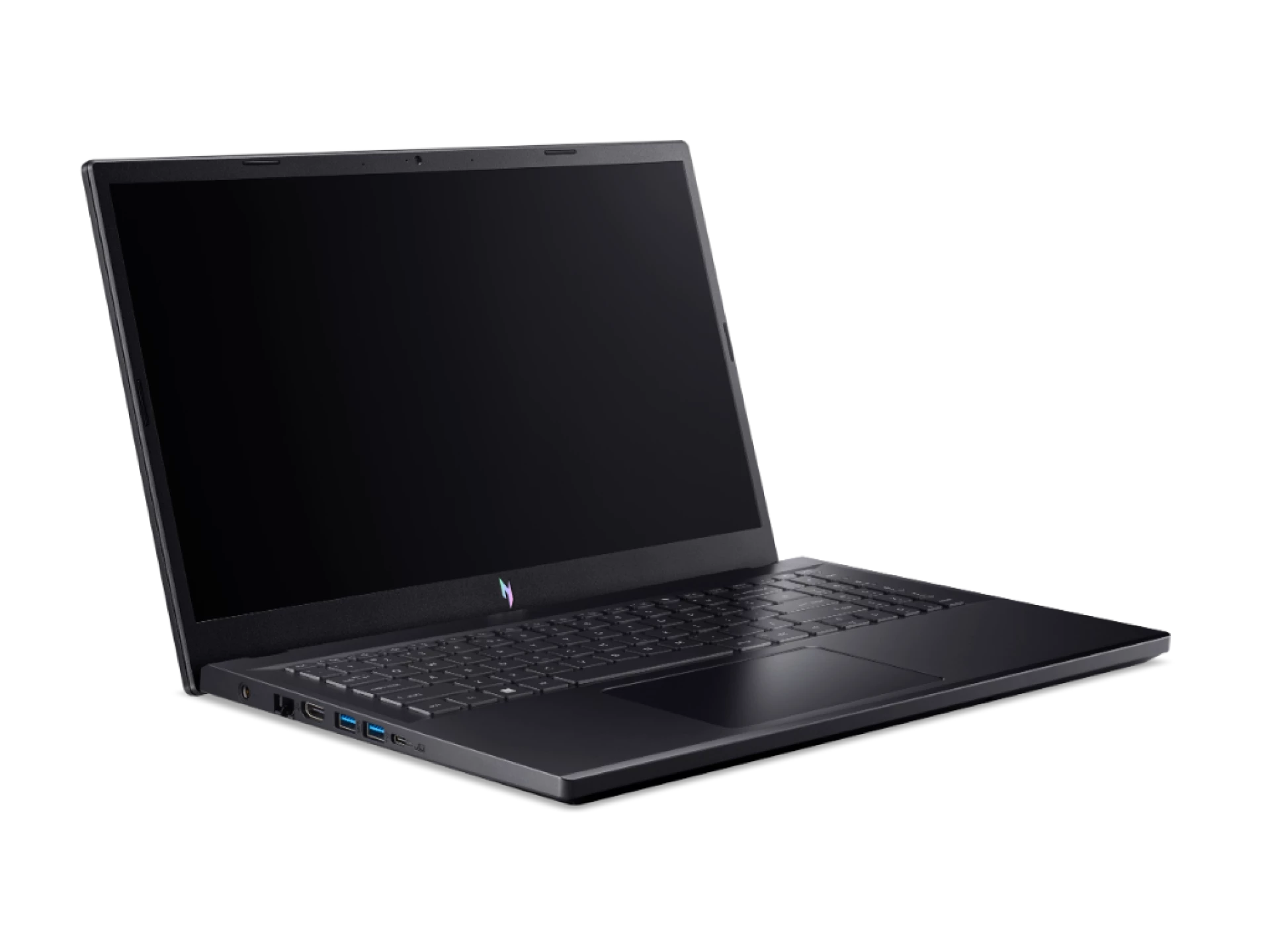 Acer Nitro V 15 AI R5/16/512/315.6 FHD, AMD Ryzen 5 7640HS16GB DDR5, RTX 3050 6GB, BL KB, WiFi6+BT