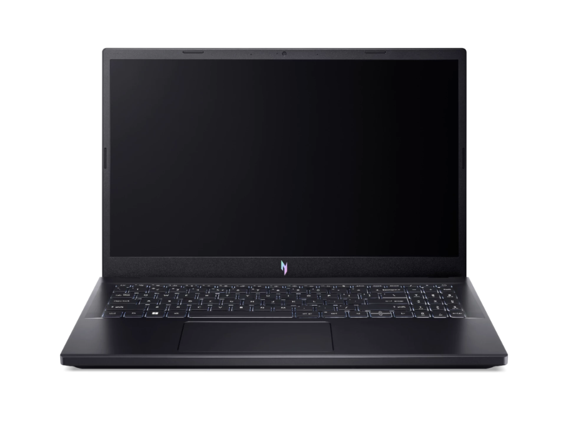 Acer Nitro V 15 AI R5/16/512/315.6 FHD, AMD Ryzen 5 7640HS16GB DDR5, RTX 3050 6GB, BL KB, WiFi6+BT