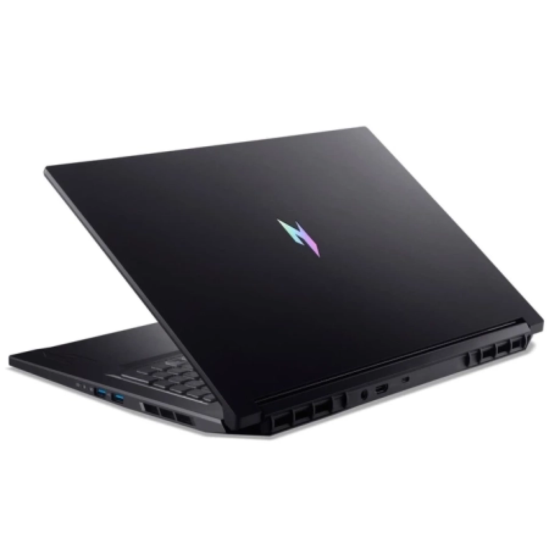 ACER Nitro V17 Gaming laptop AI ANV17-41-R7FR/32GB-1TB