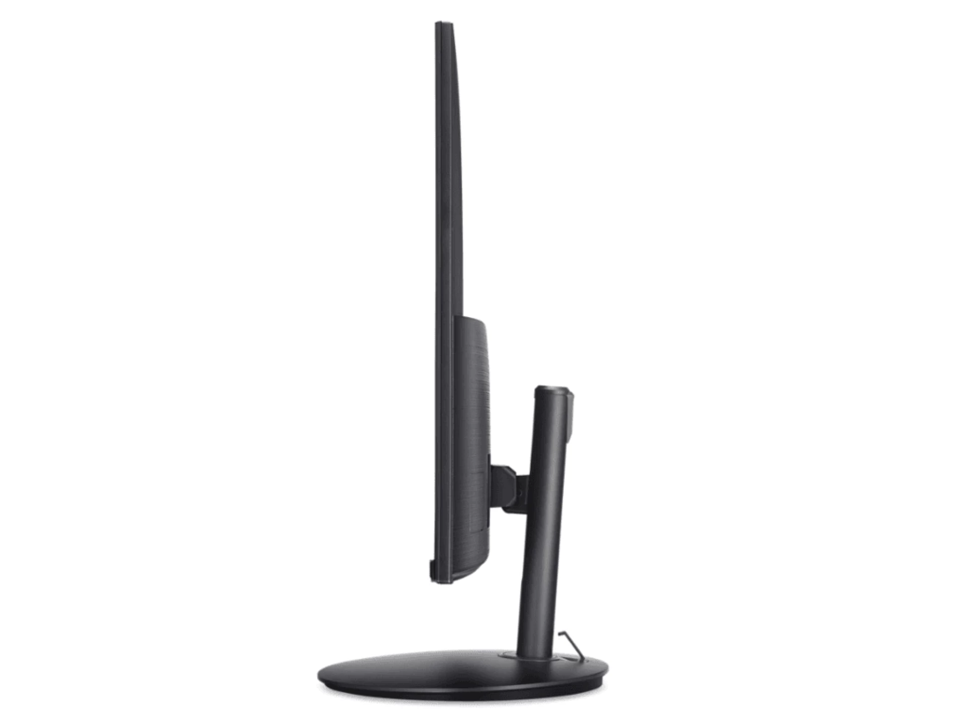 Acer Nitro XF240YM3biiph 23.8"IPS FHD gaming monitor, 1000:1, HDMI, DP, VESA