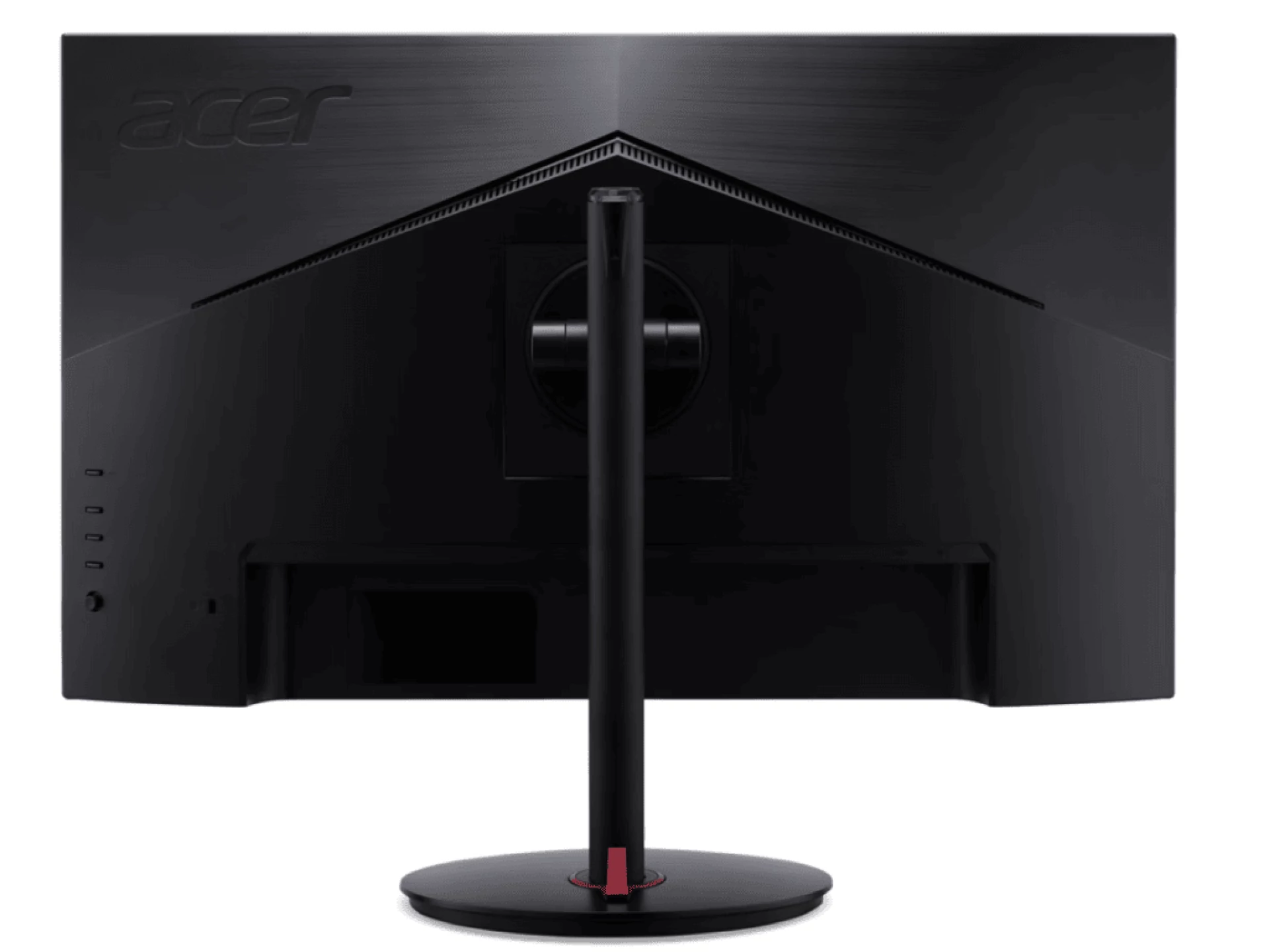 Acer Nitro XV271U M3 27 gamingmonitor, 2560x1440, 180 Hz