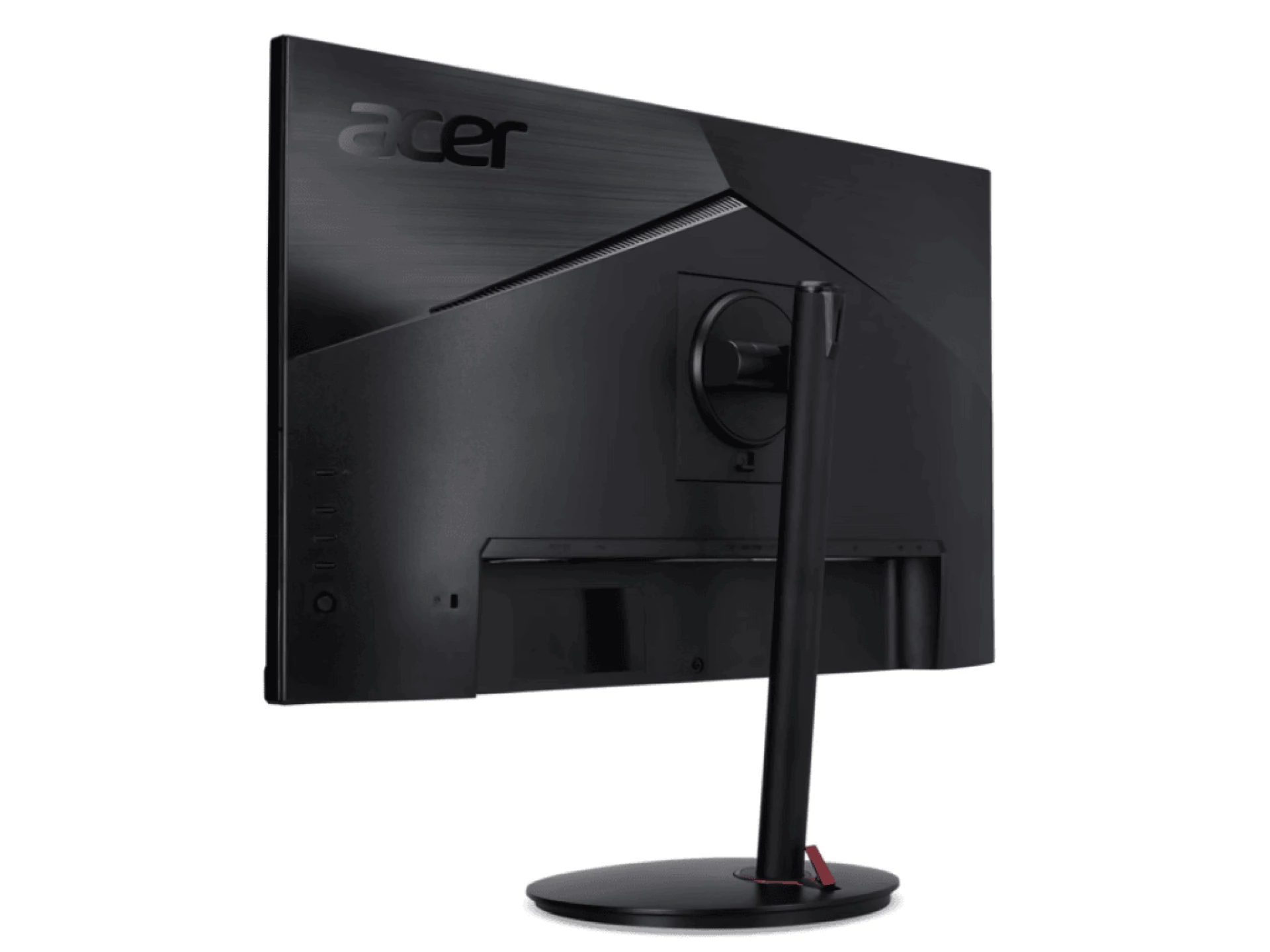Acer Nitro XV271U M3 27 gamingmonitor, 2560x1440, 180 Hz