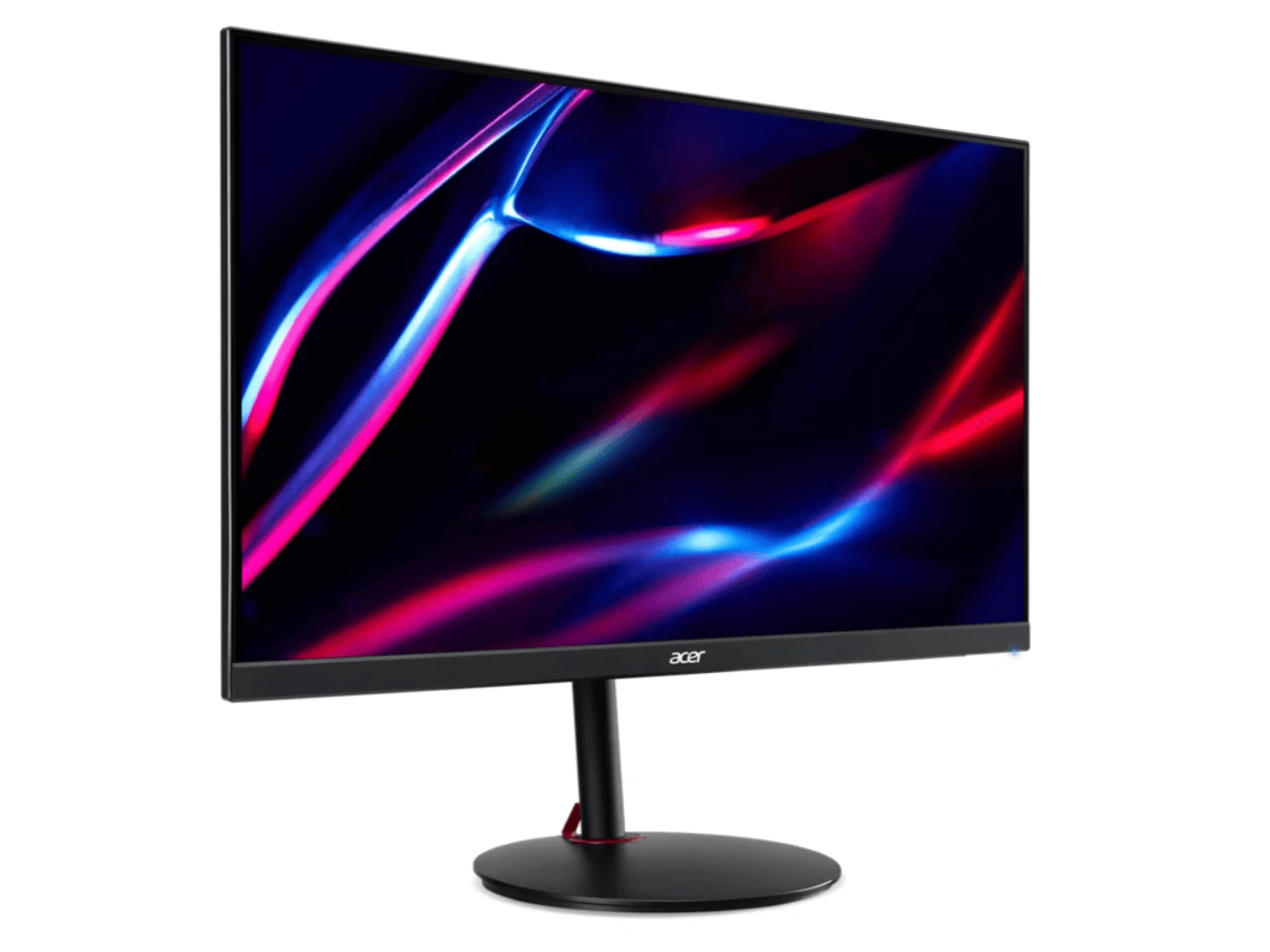 Acer Nitro XV271U M3 27 gamingmonitor, 2560x1440, 180 Hz