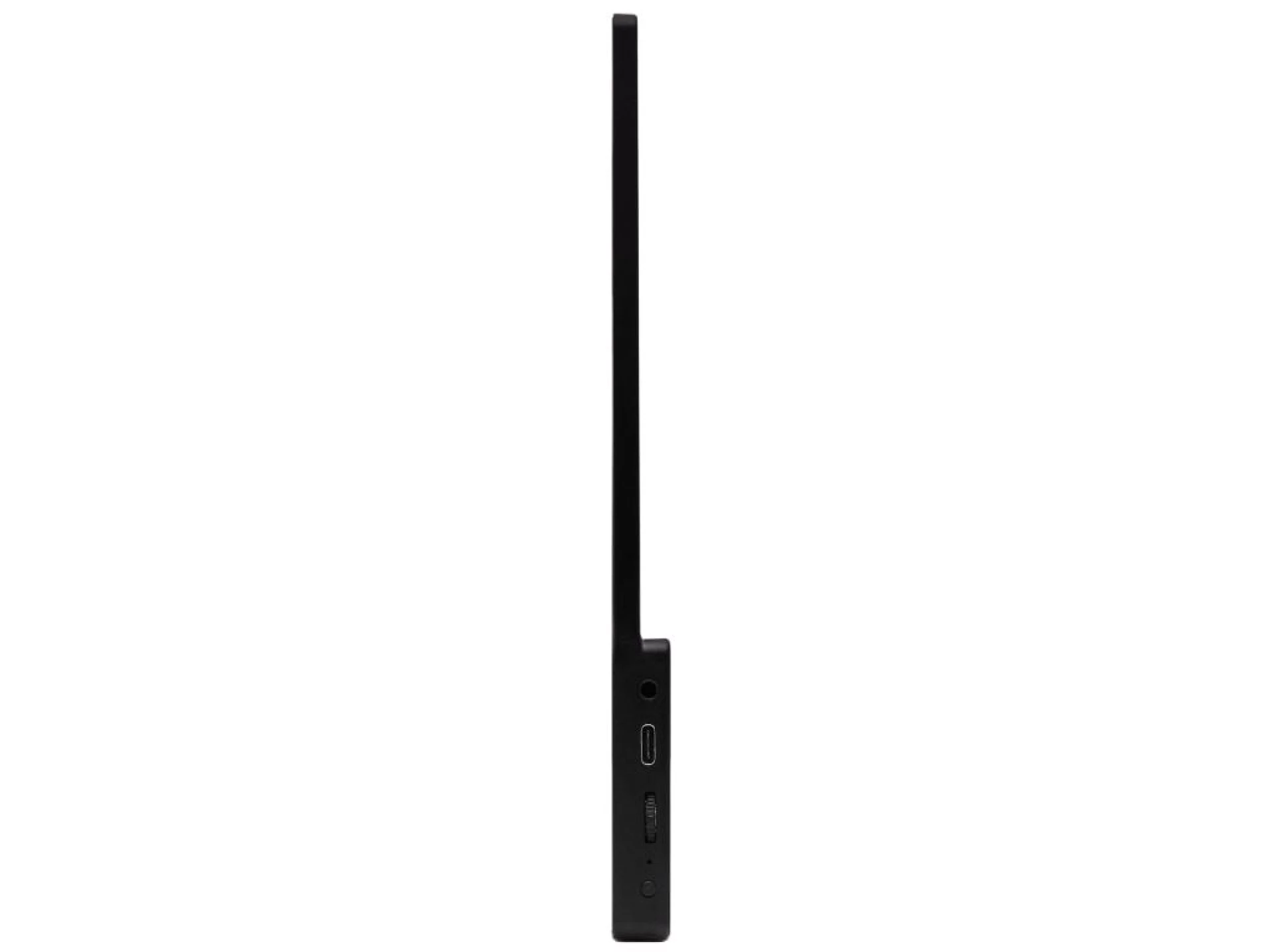 Acer PM161QT, 15.6''