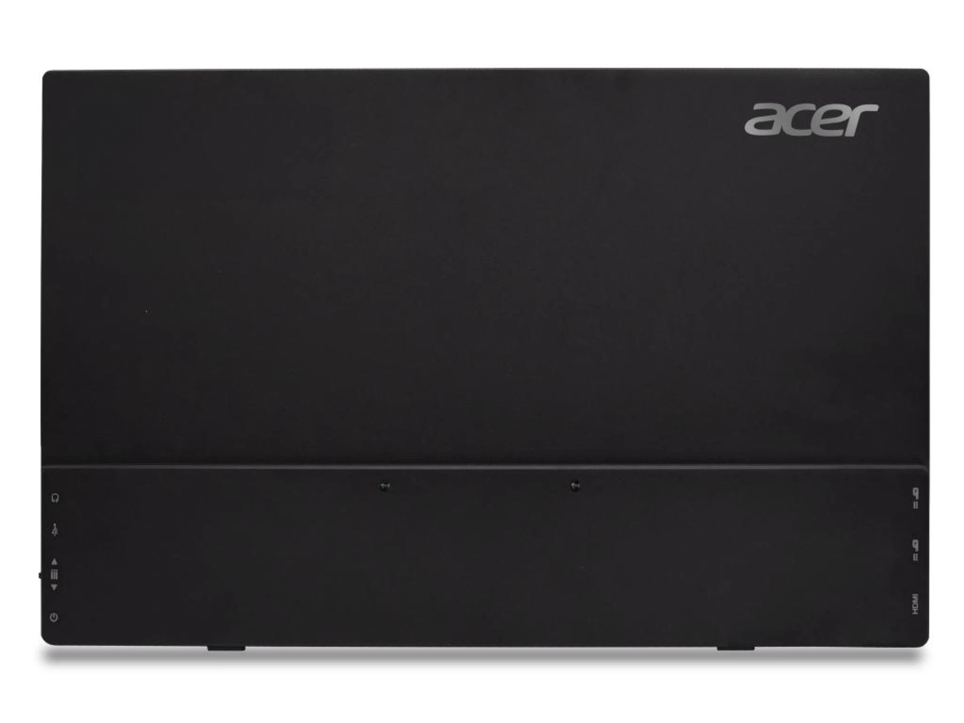 Acer PM161QT, 15.6''