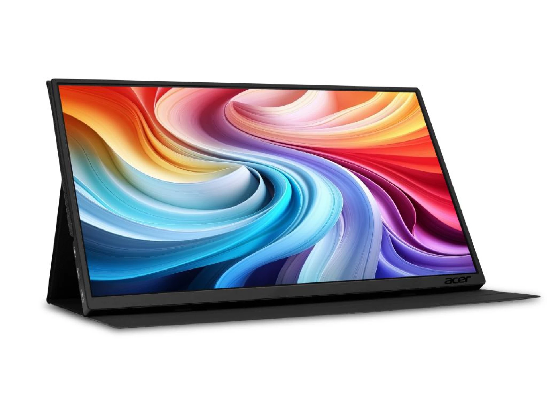 Acer PM161QT, 15.6''