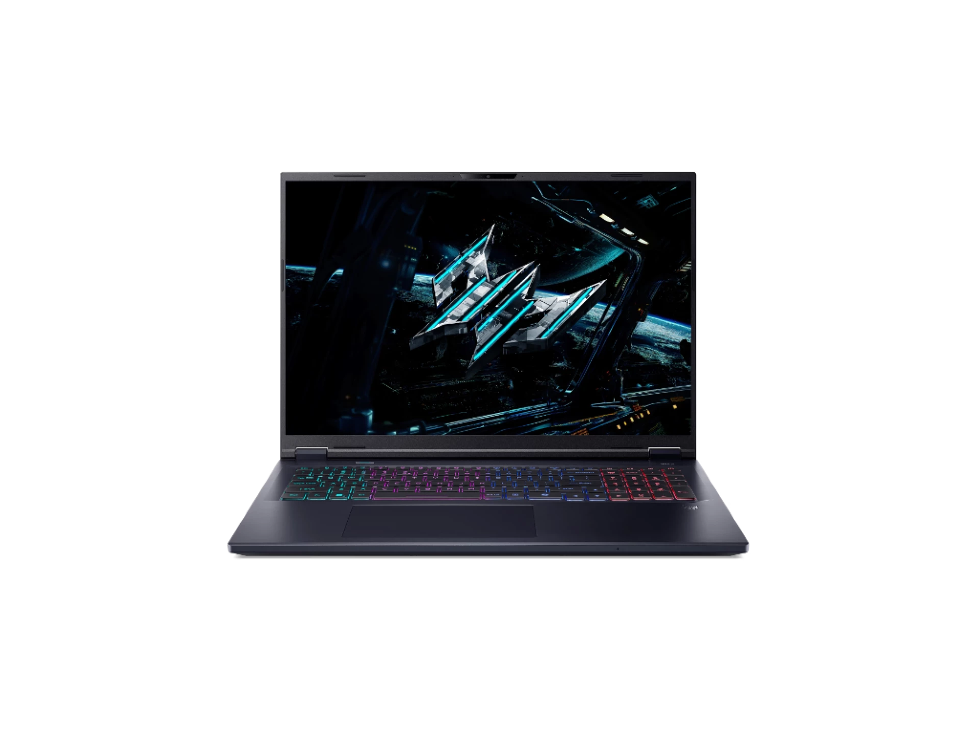 Acer Predator Helios PHN1616"/Ultra 9 275HX/16GB/1TB5070/8GB