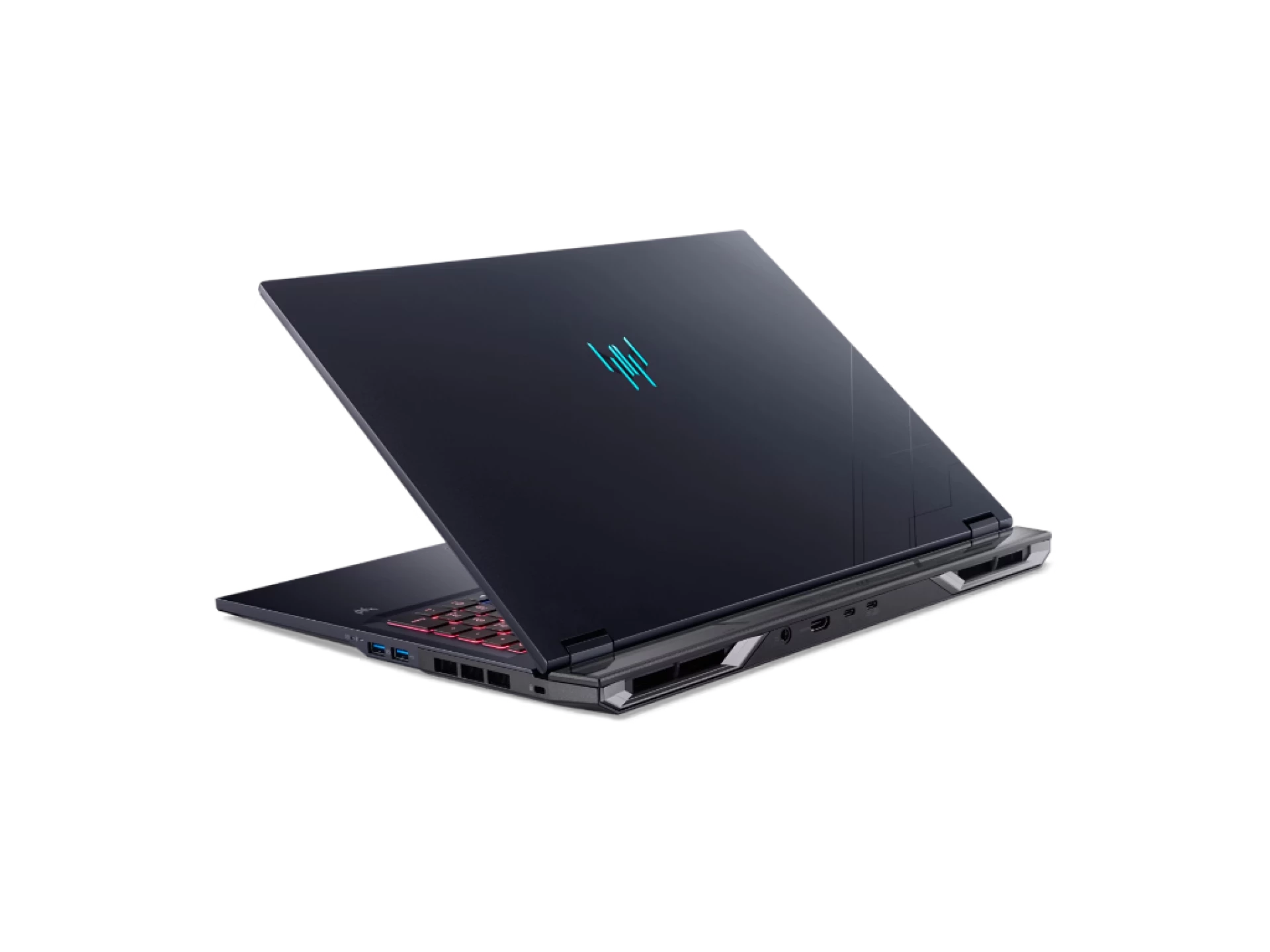 Acer Predator Helios PHN1616"/Ultra 9 275HX/16GB/1TB5070/8GB