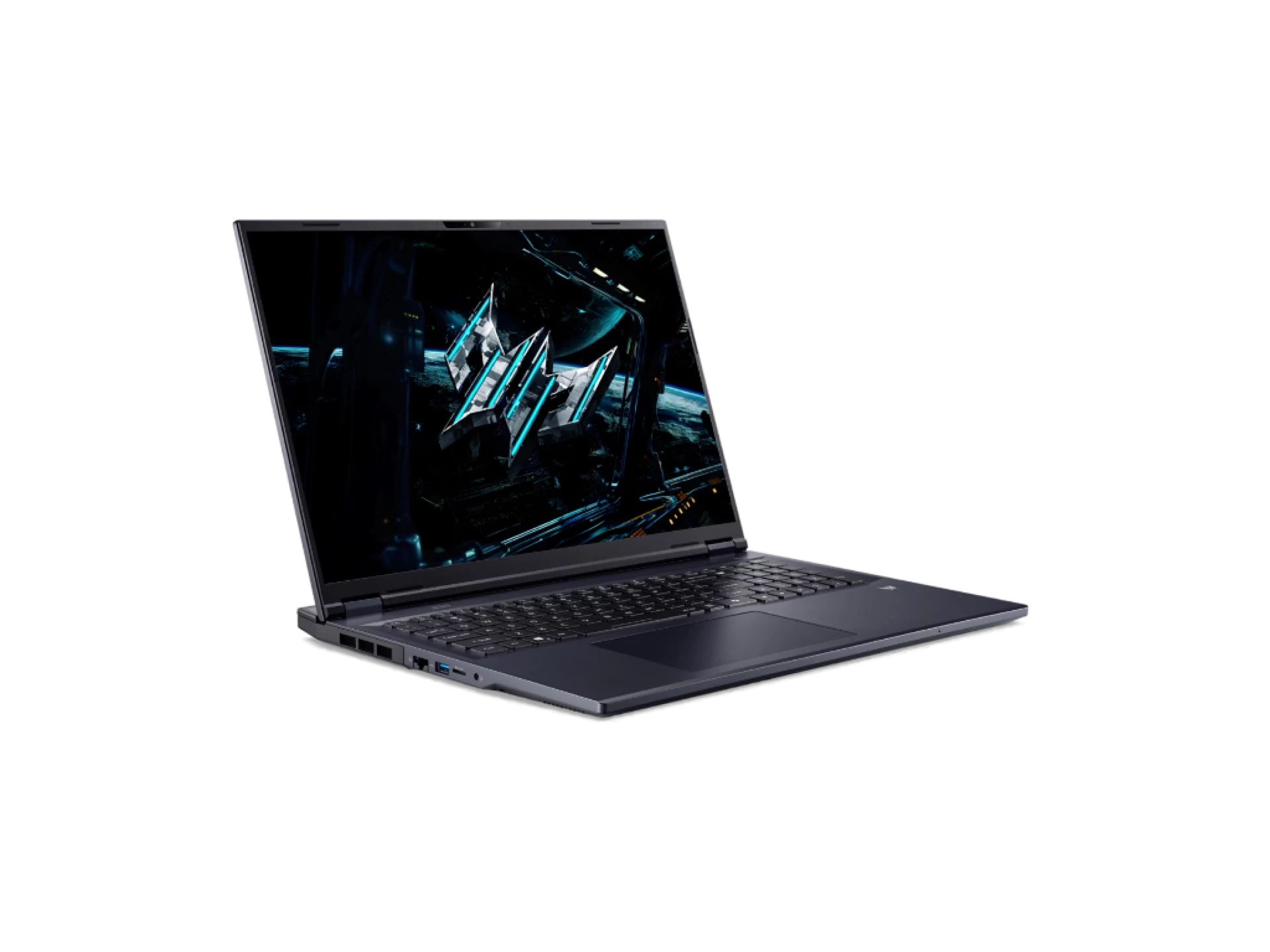 Acer Predator Helios PHN1616"/Ultra 9 275HX/16GB/1TB5070/8GB