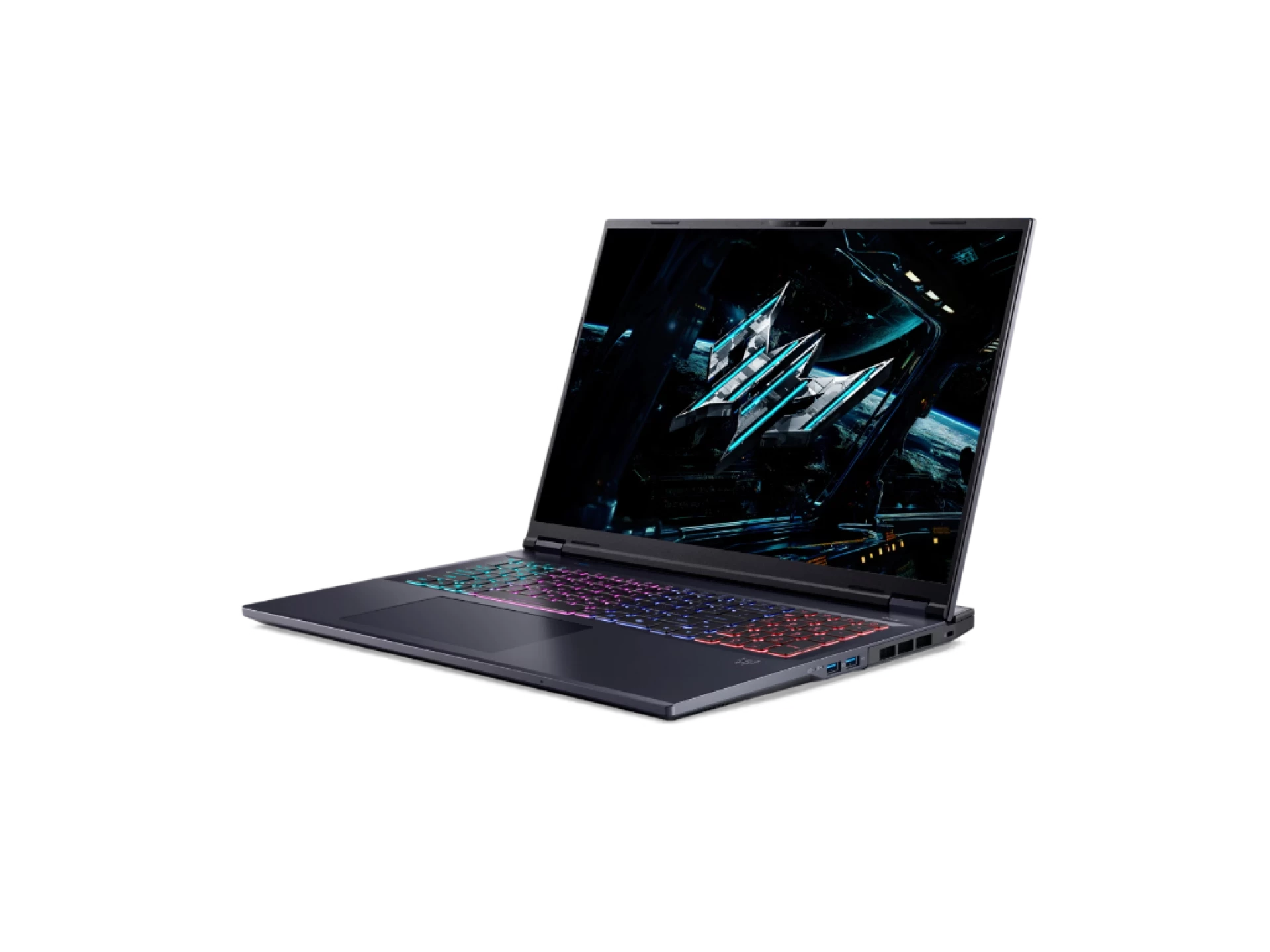 Acer Predator Helios PHN1616"/Ultra 9 275HX/16GB/1TB5070/8GB
