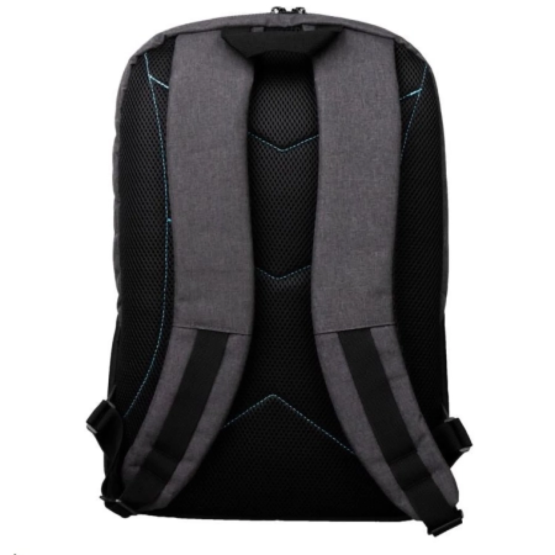 ACER Predator Ruksak za Notebook Urban 15,6"