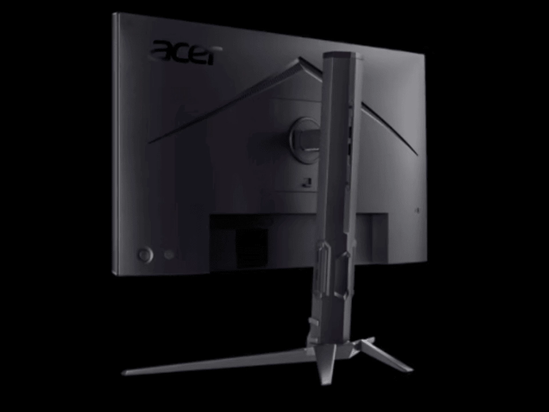 Acer Predator XB253Q monitor