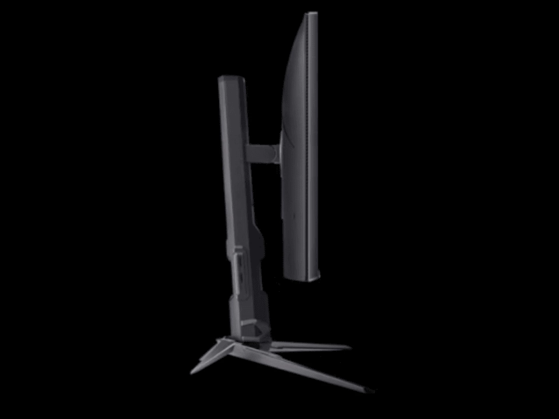 Acer Predator XB253Q monitor