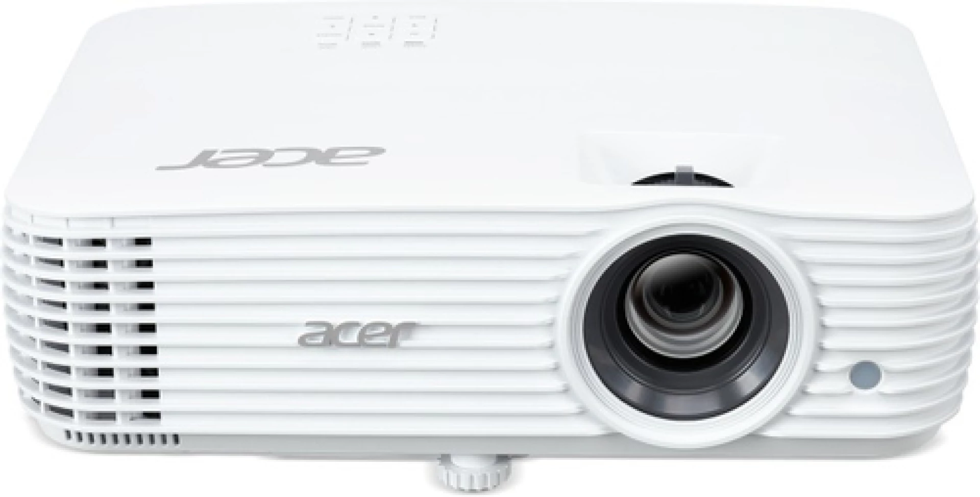 Acer projektor H6815BD 4K2K