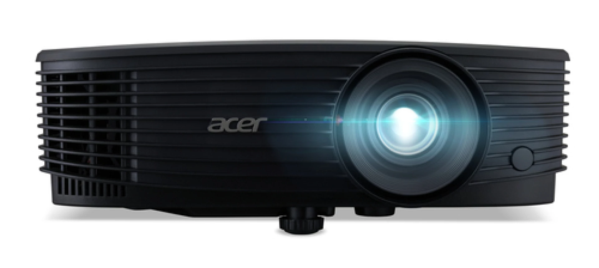 Acer projektor X1229HP XGA