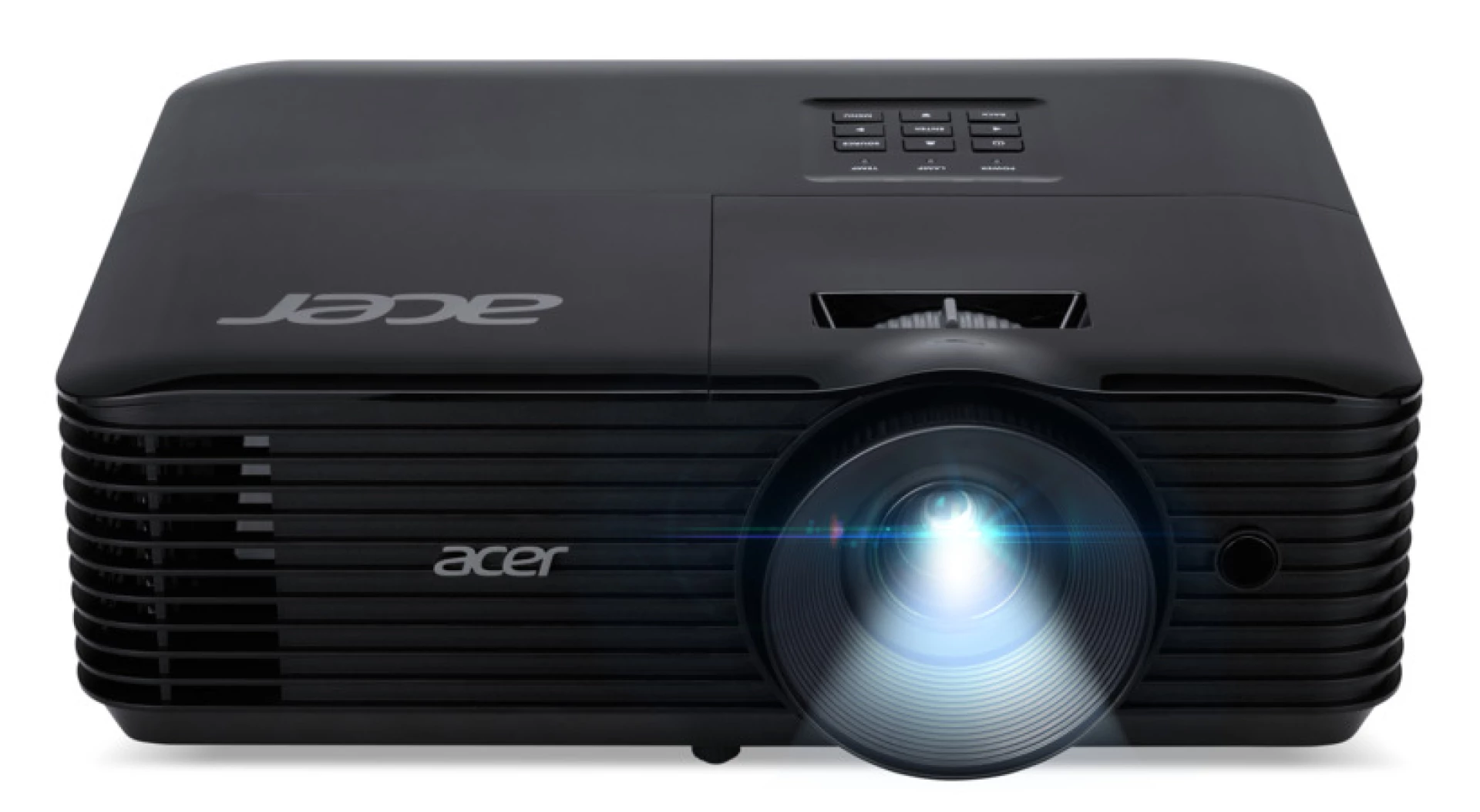 Acer projektor X1328WI  WXGA