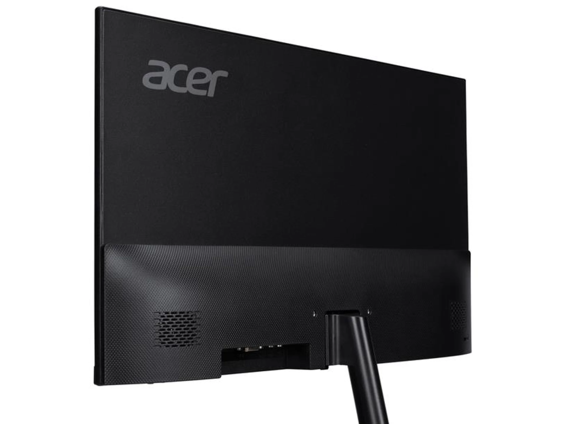 Acer SA242YP1BIP Monitor