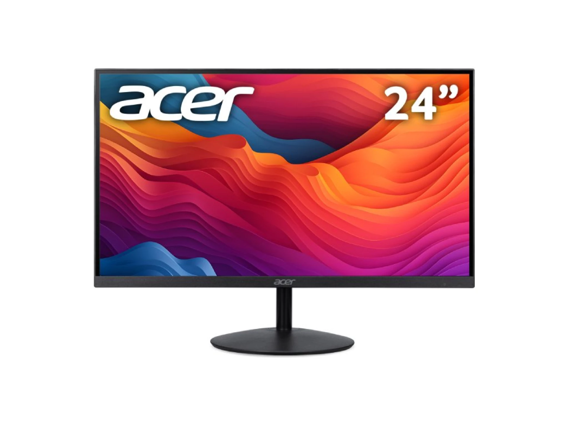 Acer SA242YP1BIP Monitor