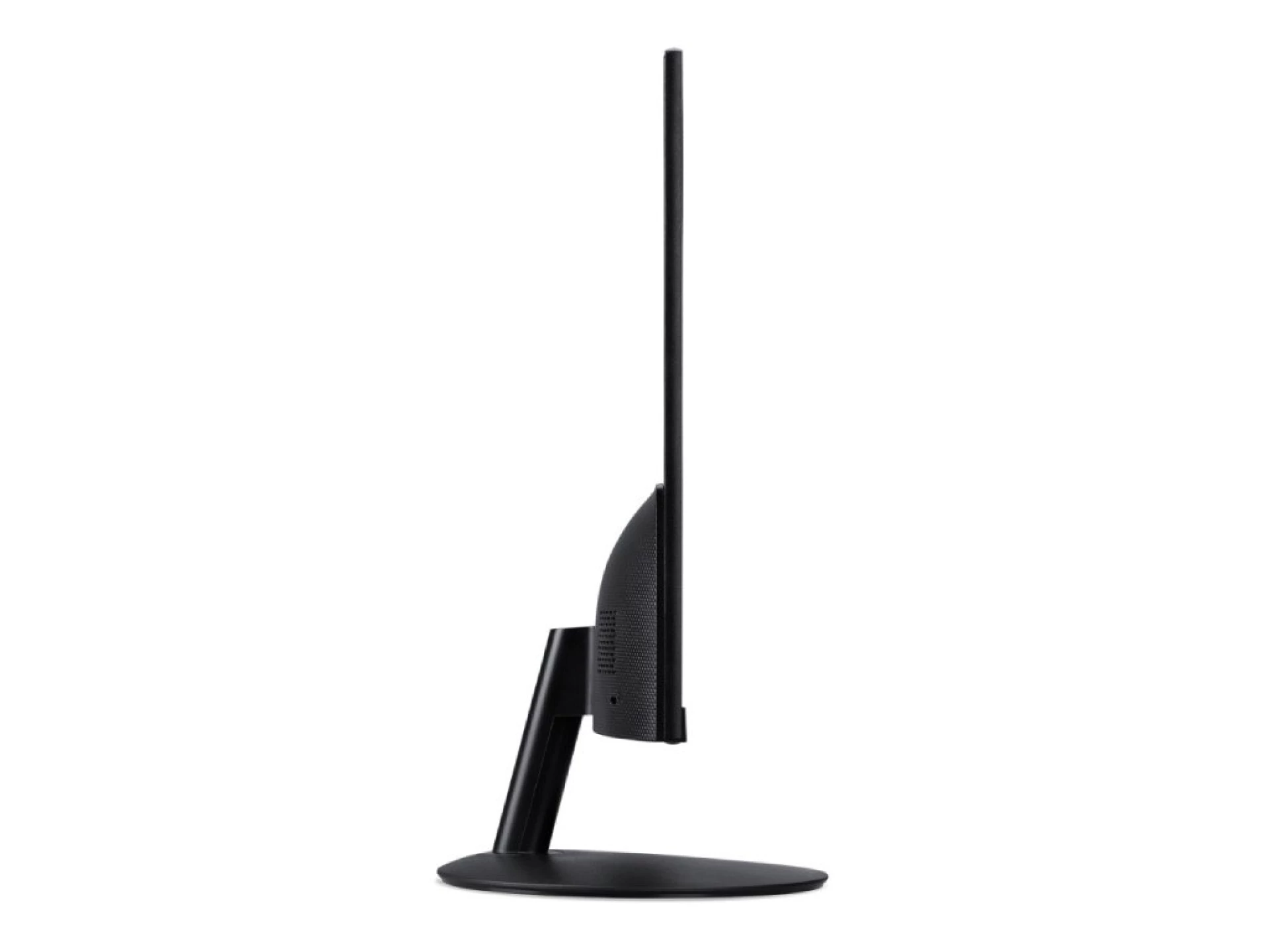 Acer SA242YP1BIP Monitor