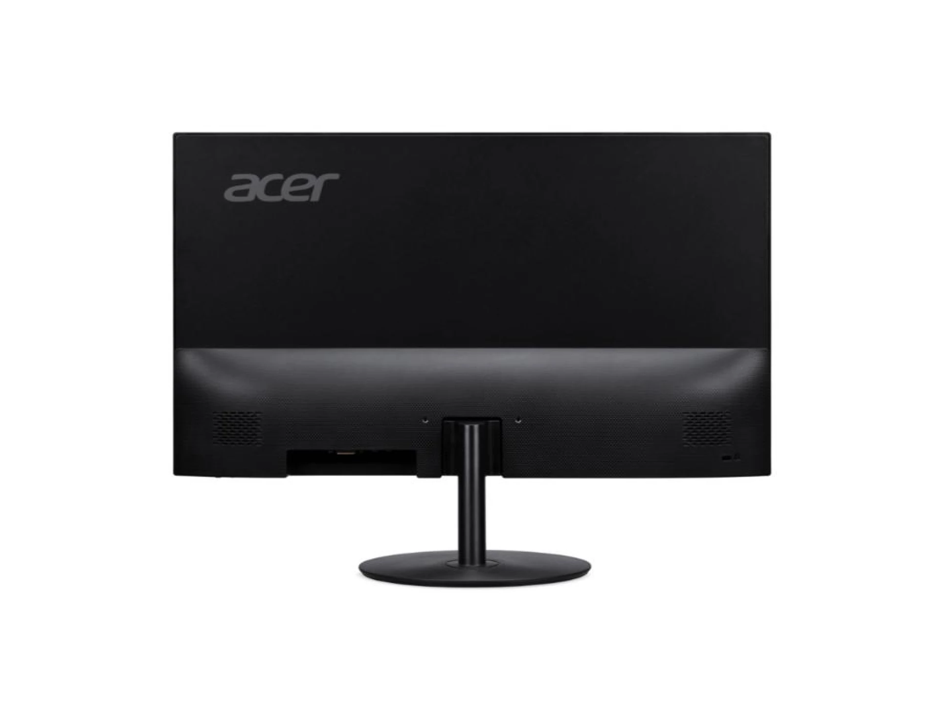 Acer SA242YP1BIP Monitor