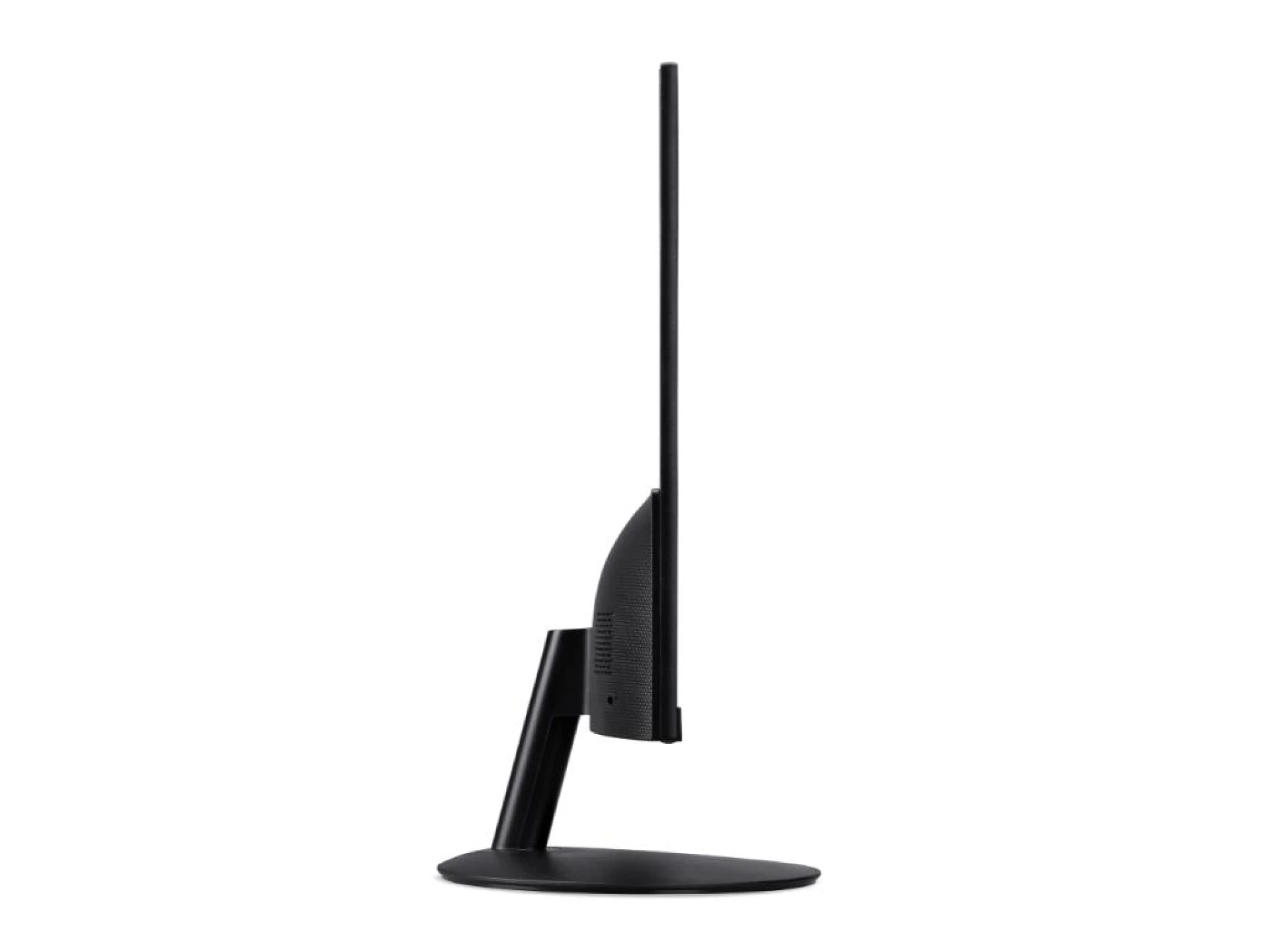 Acer SA242YP1BIP Monitor