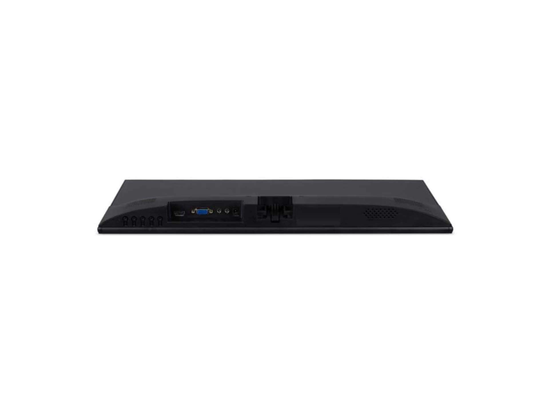 Acer SA242YP1BIP Monitor