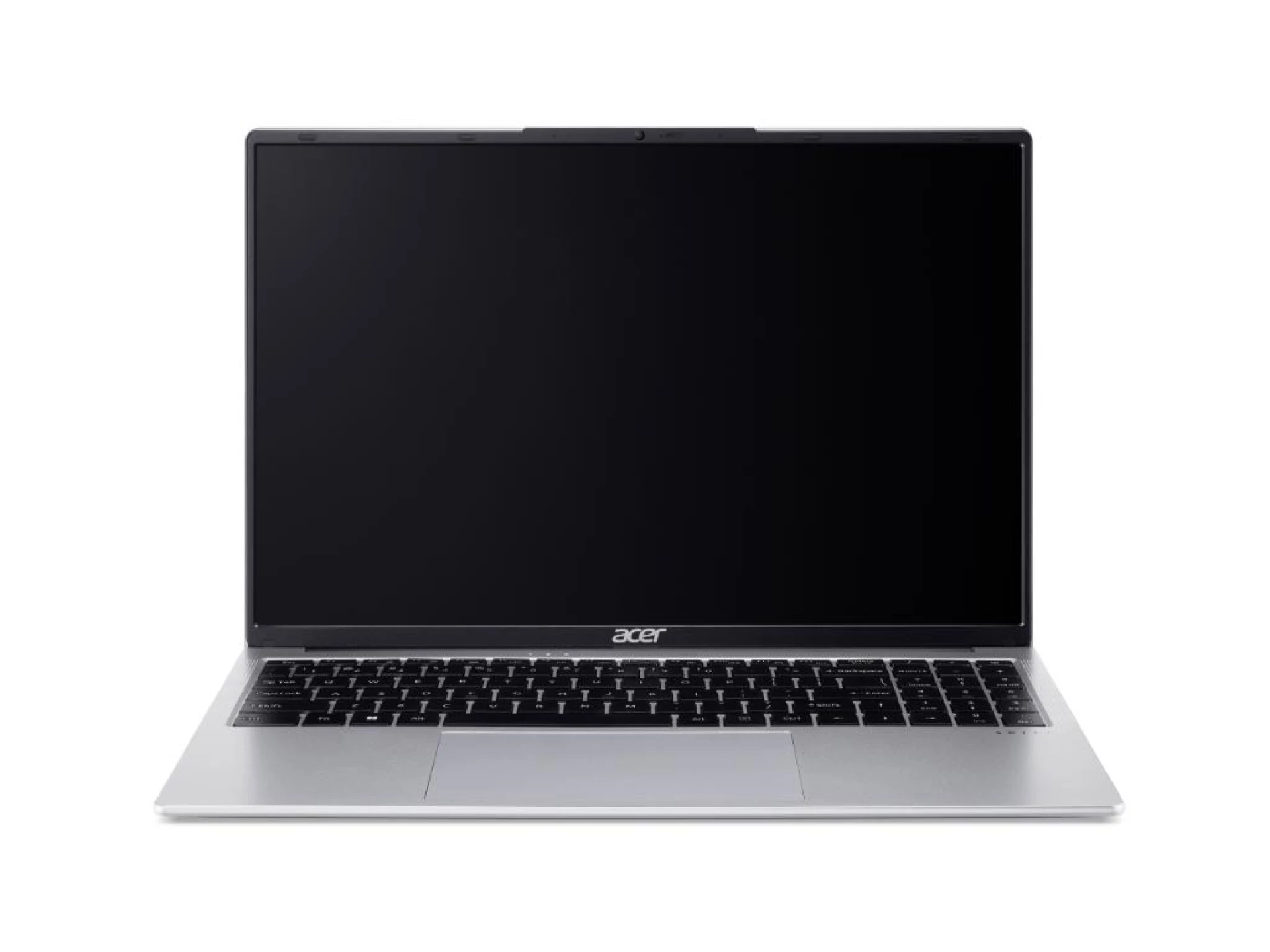 Acer Swift Lite 16-31P-365Z16'' FHD, Core3  N355 0.1/3.9G8GB DDR5, 512GB SSD, FHD Cam, Linux