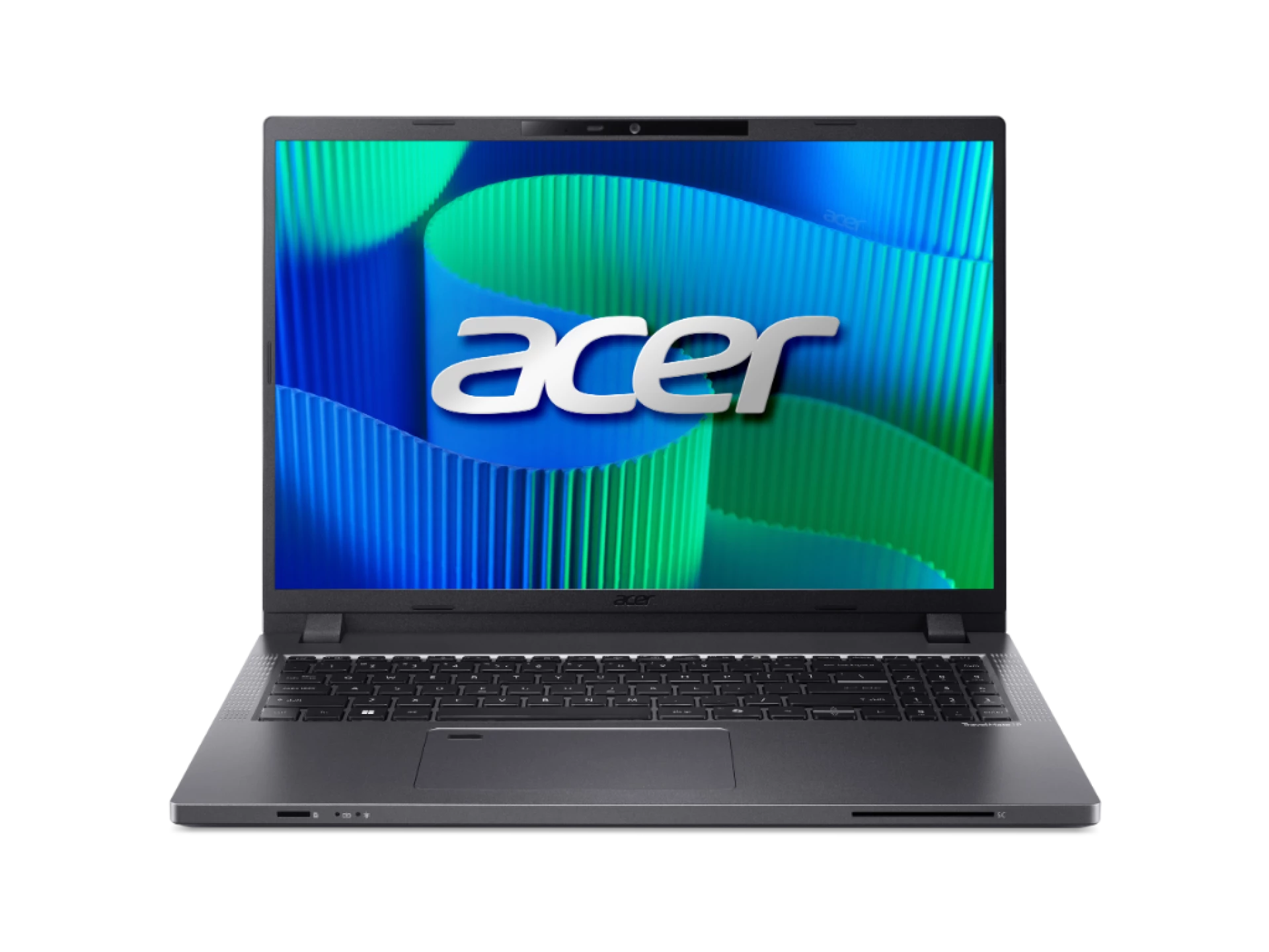 Acer Travelmate TMP216-51-G2-T16'' FHD, Core5 120 1.4/5.0GHz16GB DDR5, 512GB SSD, Win11Pro, Backlit