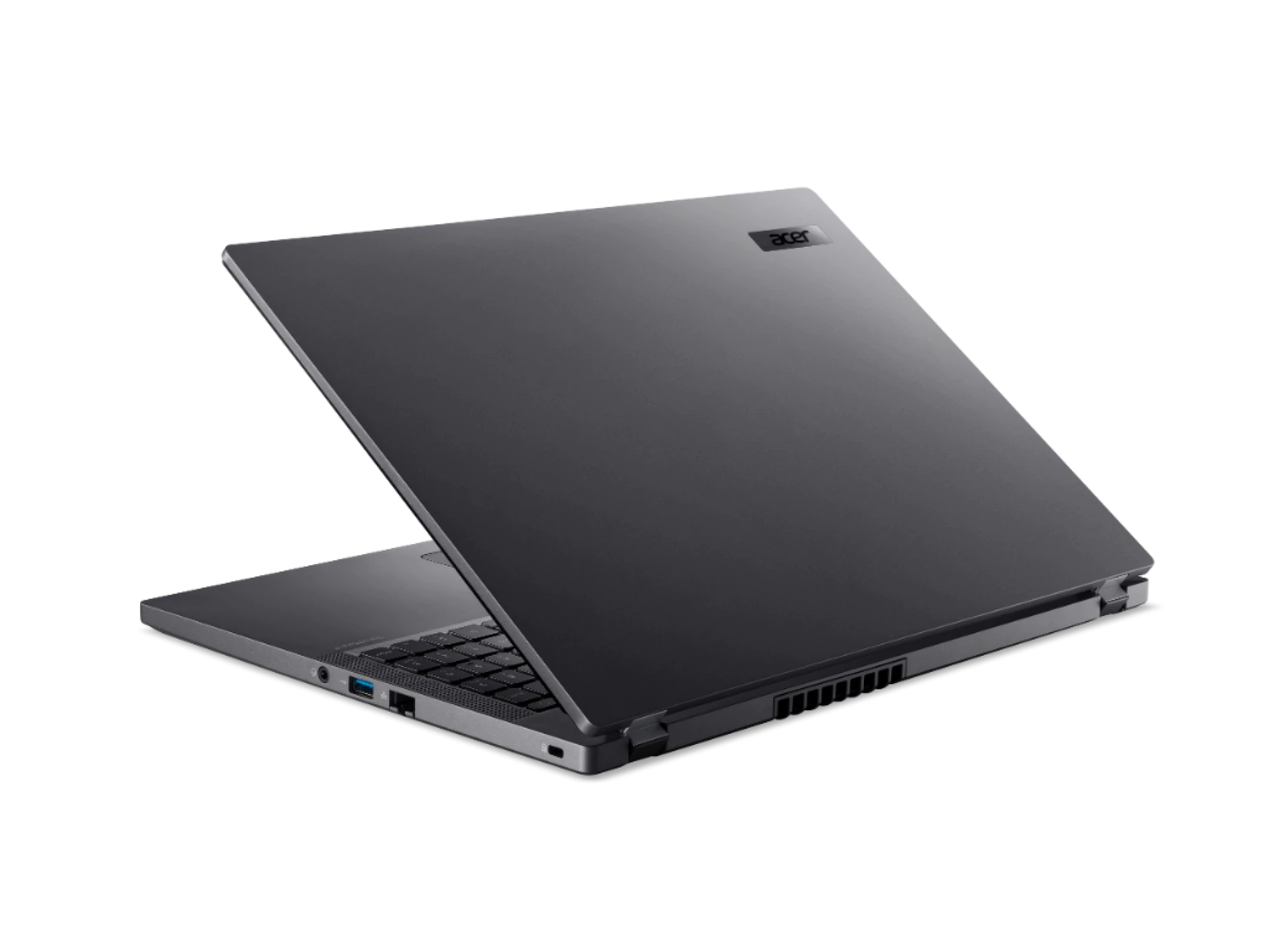 Acer Travelmate TMP216-51-G2-T16'' FHD, Core5 120 1.4/5.0GHz16GB DDR5, 512GB SSD, Win11Pro, Backlit