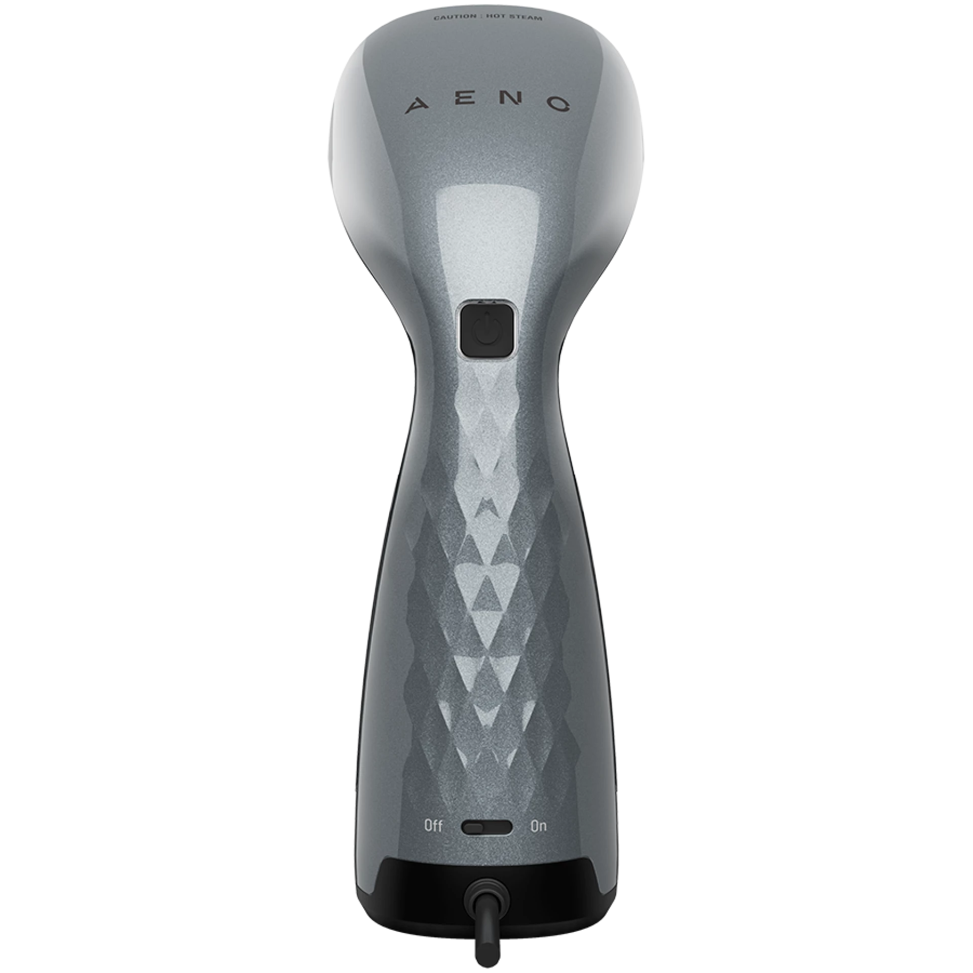 AENO Hand Garment Steamer GS2, 1190W