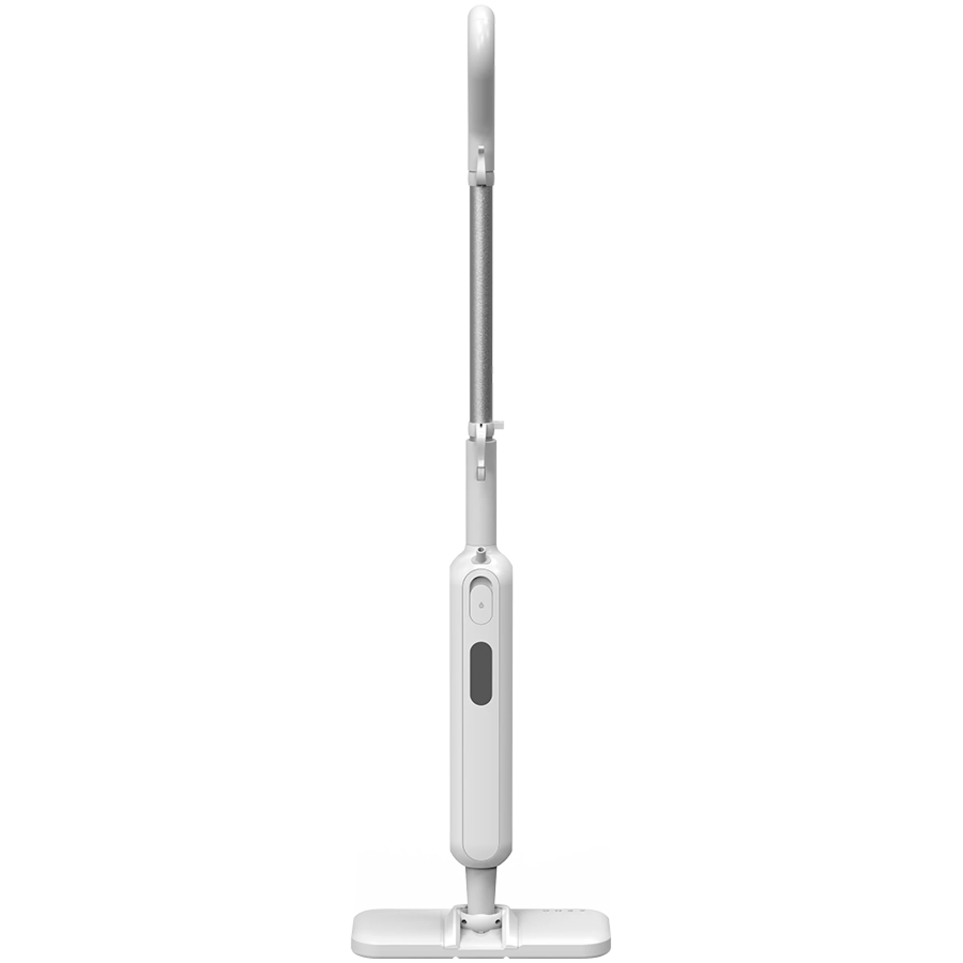 AENO Steam Mop SM2: 1200W, 130°C, IPX4, Tank Volume 275mL, 3 steam modes, self-standing