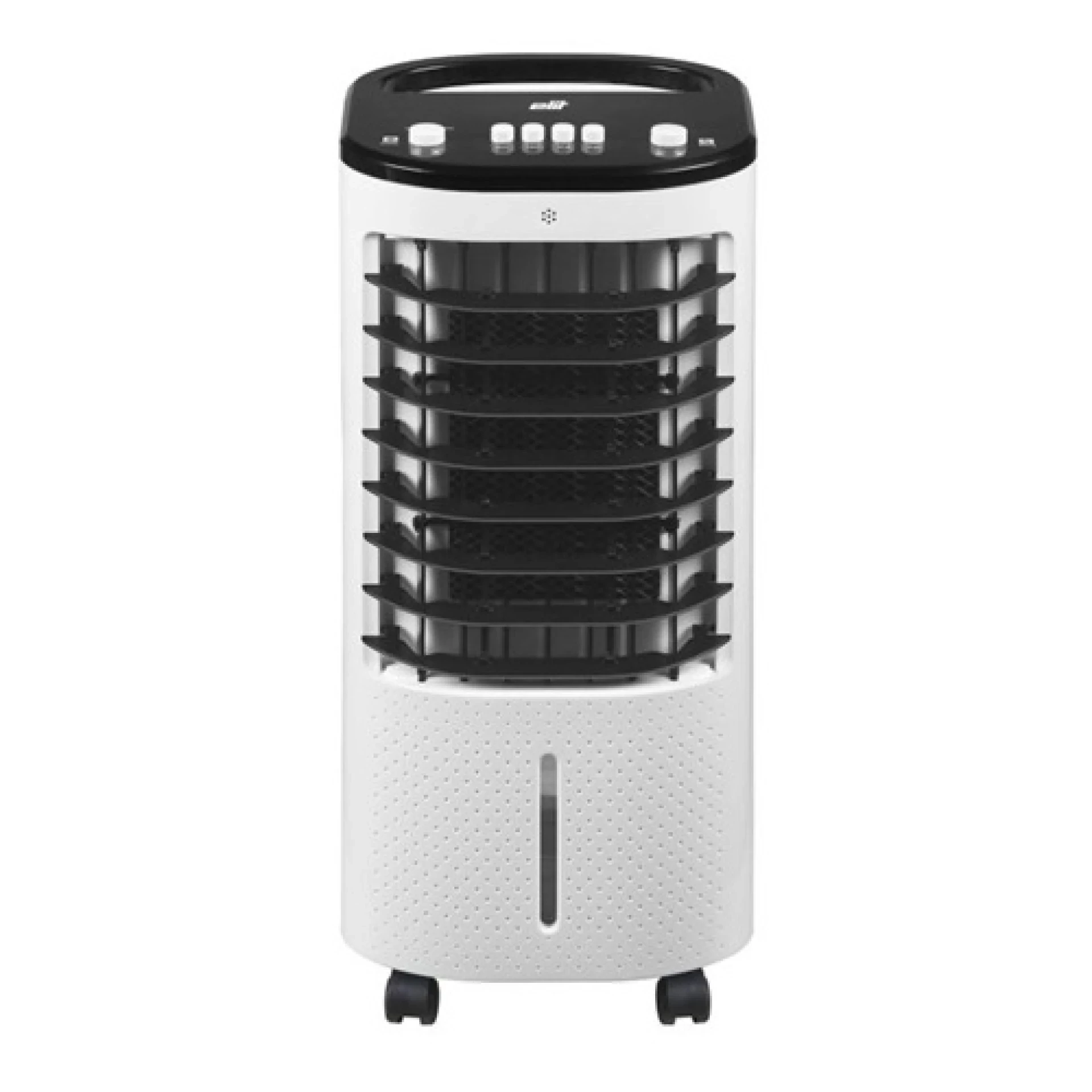 Air cooler Elit AC-25M sa kutijom za led