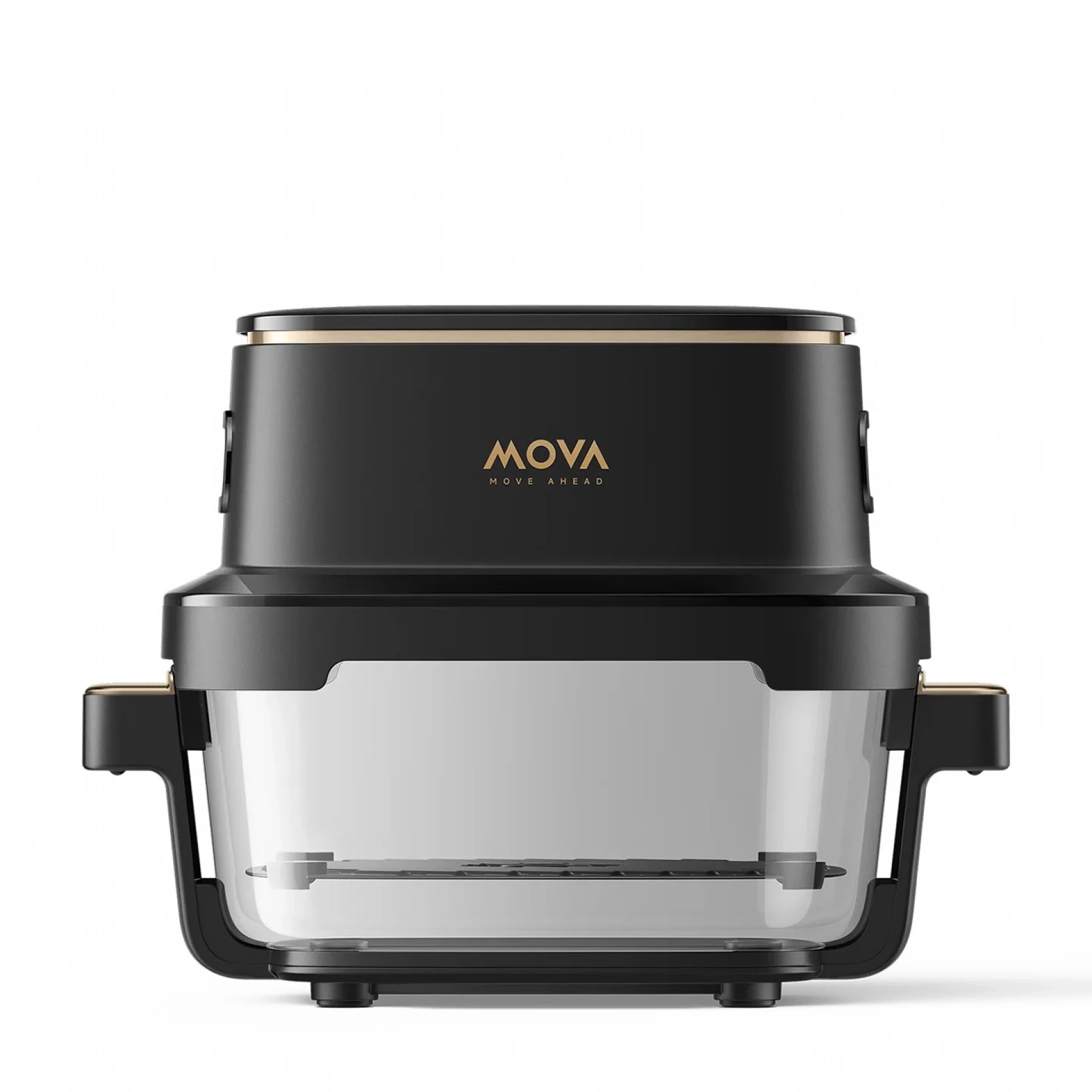 Air fryer MOVA AF20 PRO